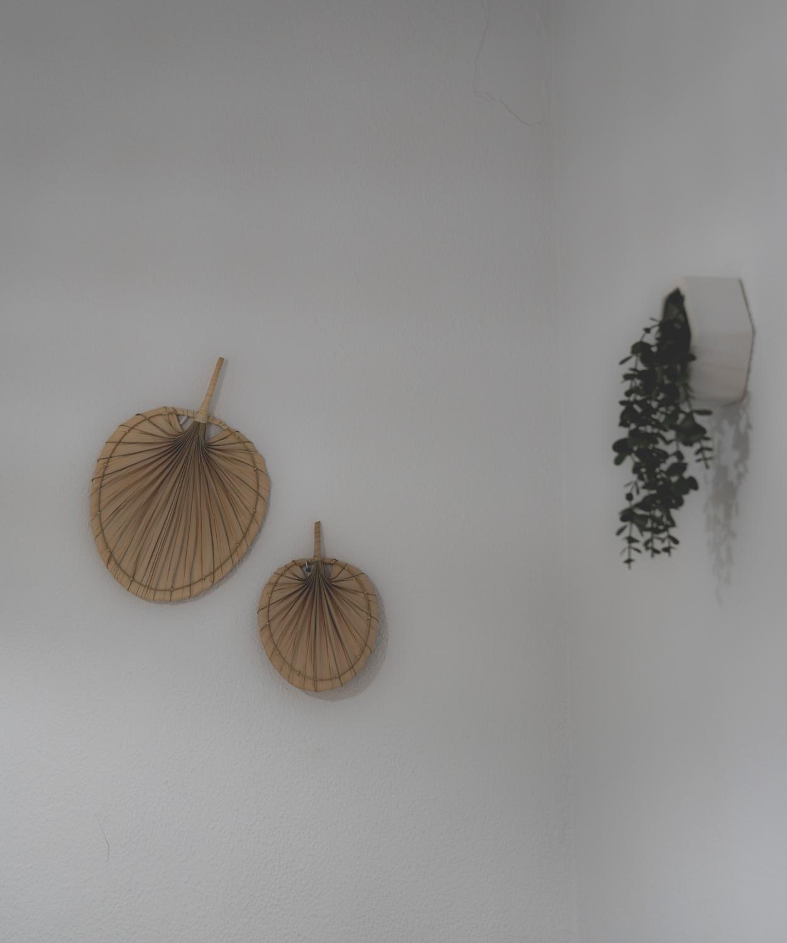 Casa Herrete 15