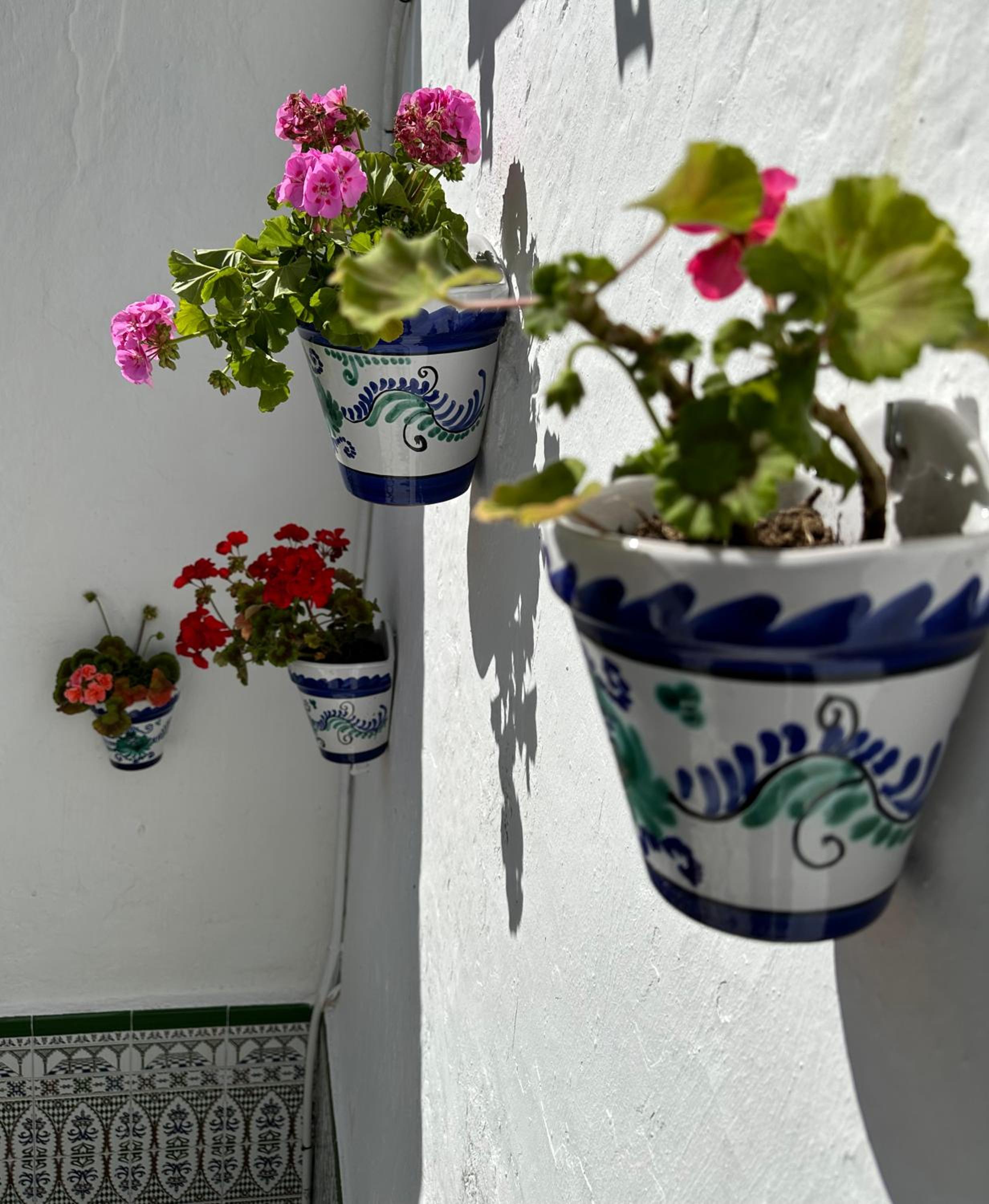 Casa Herrete 15