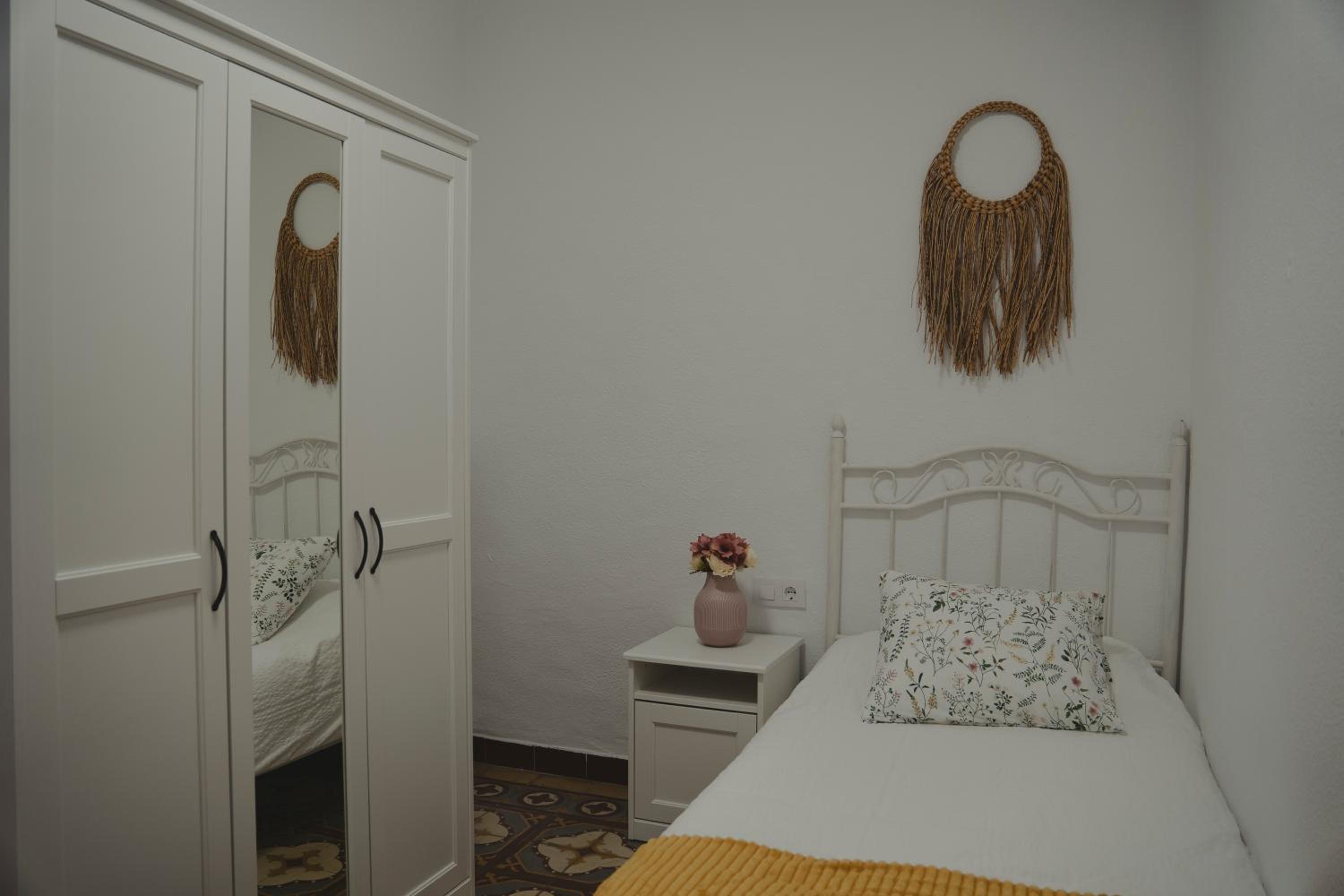 Casa Herrete 15