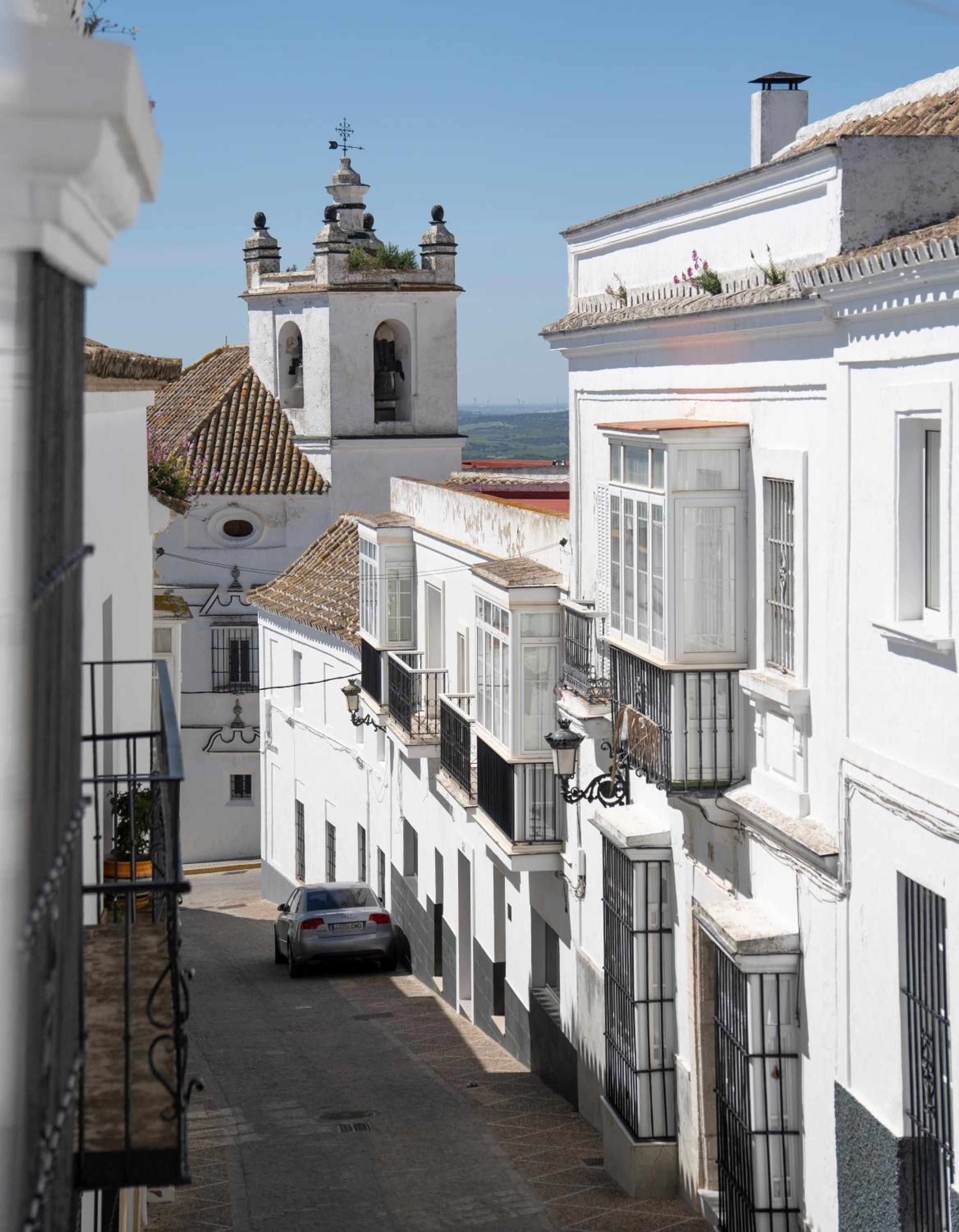 Casa Herrete 15
