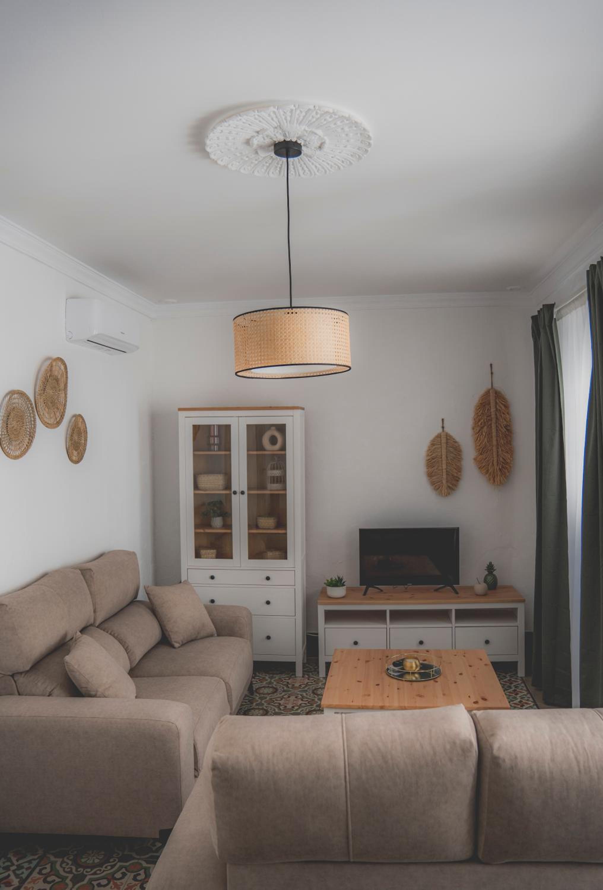 Casa Herrete 15