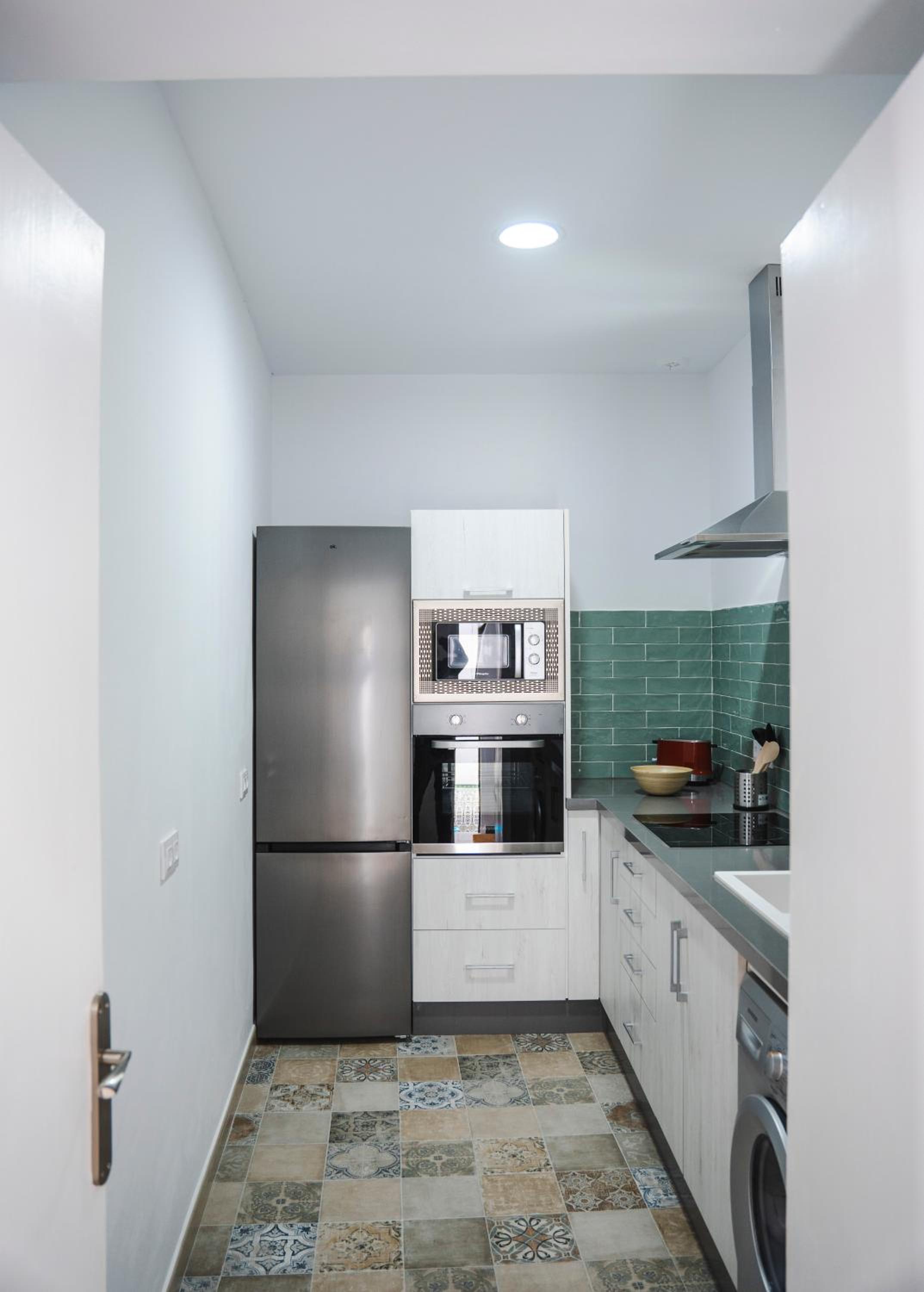 Casa Herrete 15