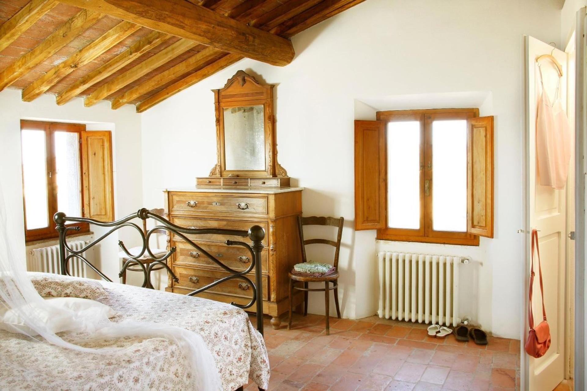Casa Delle Aque view 4