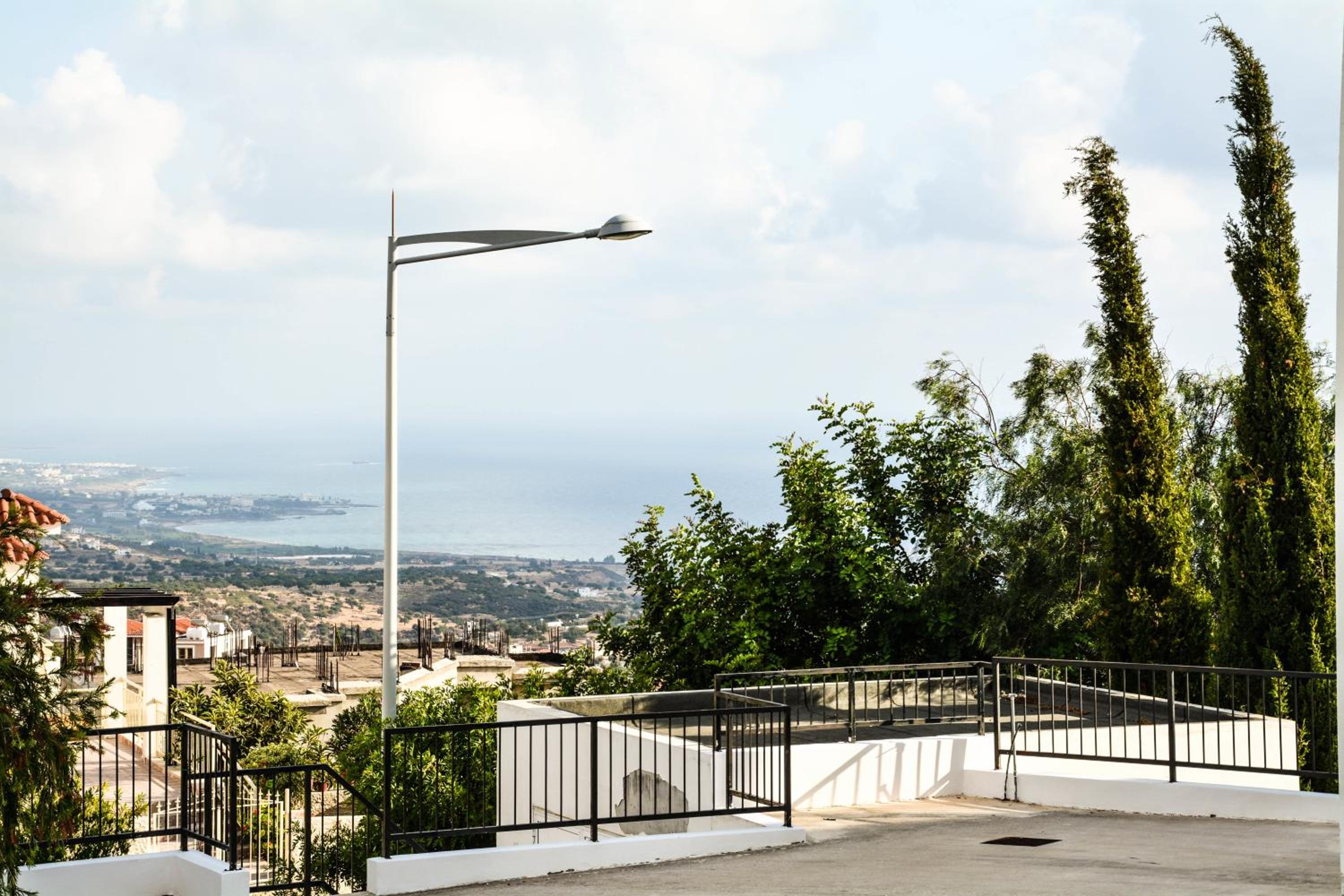 Peyia Pearl