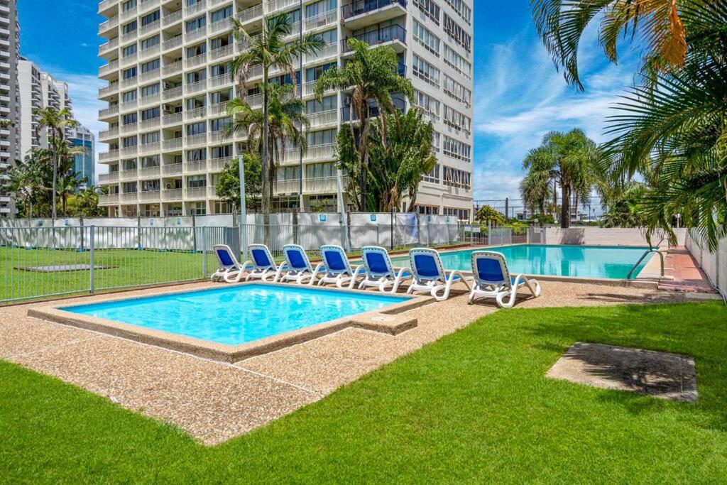 Condor Surfers - Hosted by Coastal Letting Co.