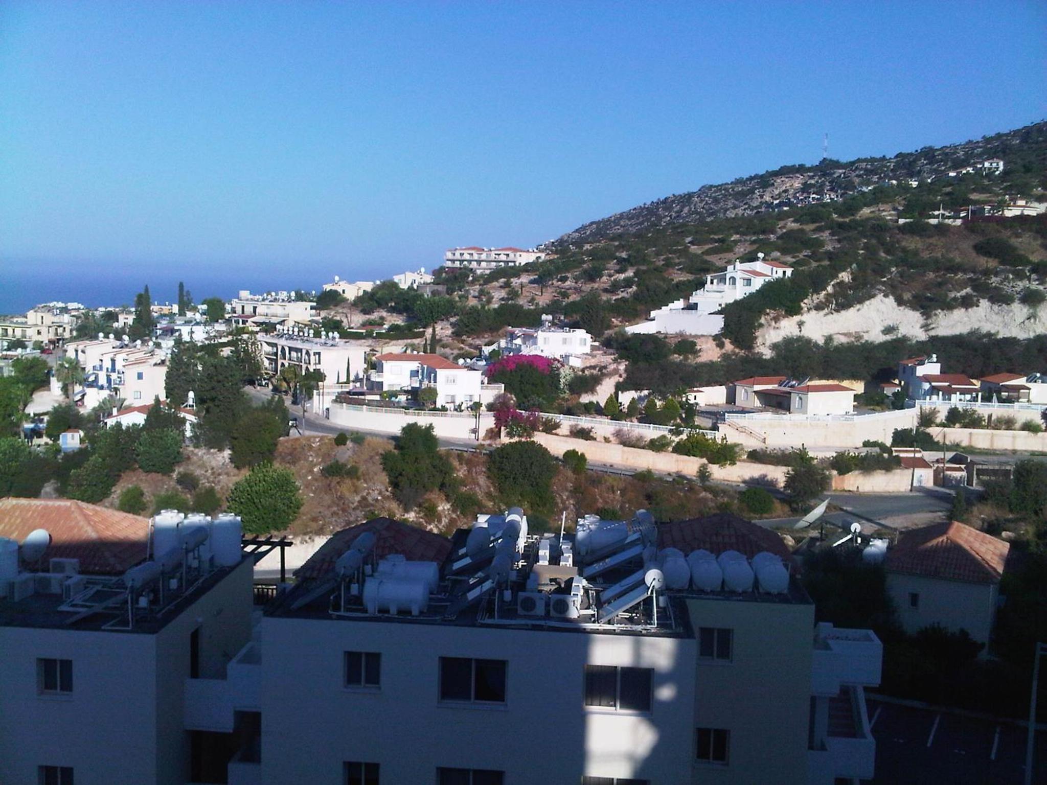 Peyia Pearl