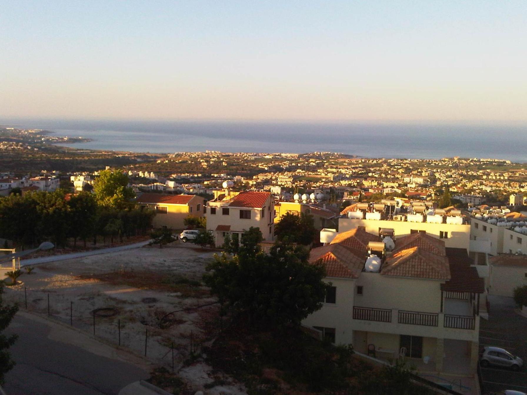 Peyia Pearl