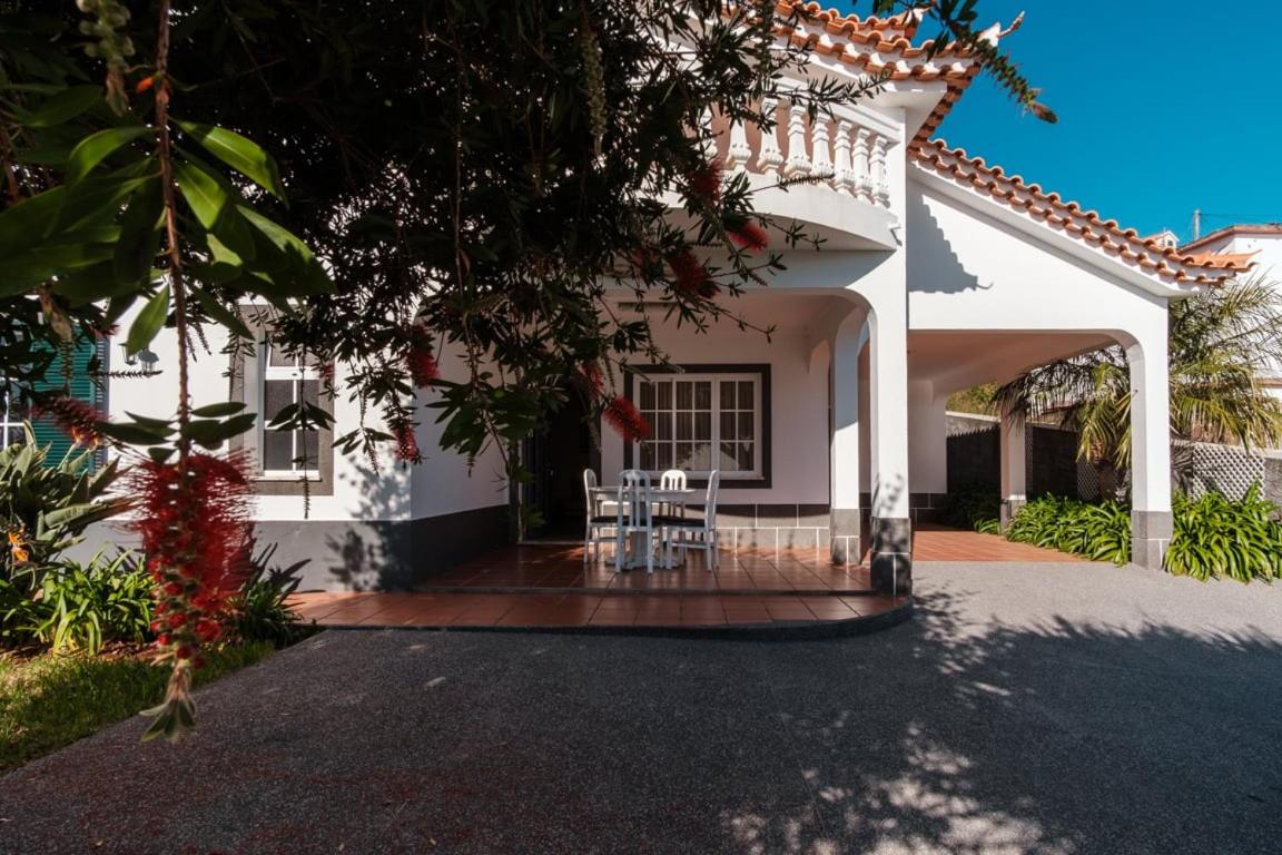 GuestReady - Peaceful Paradise in Madeira view 3