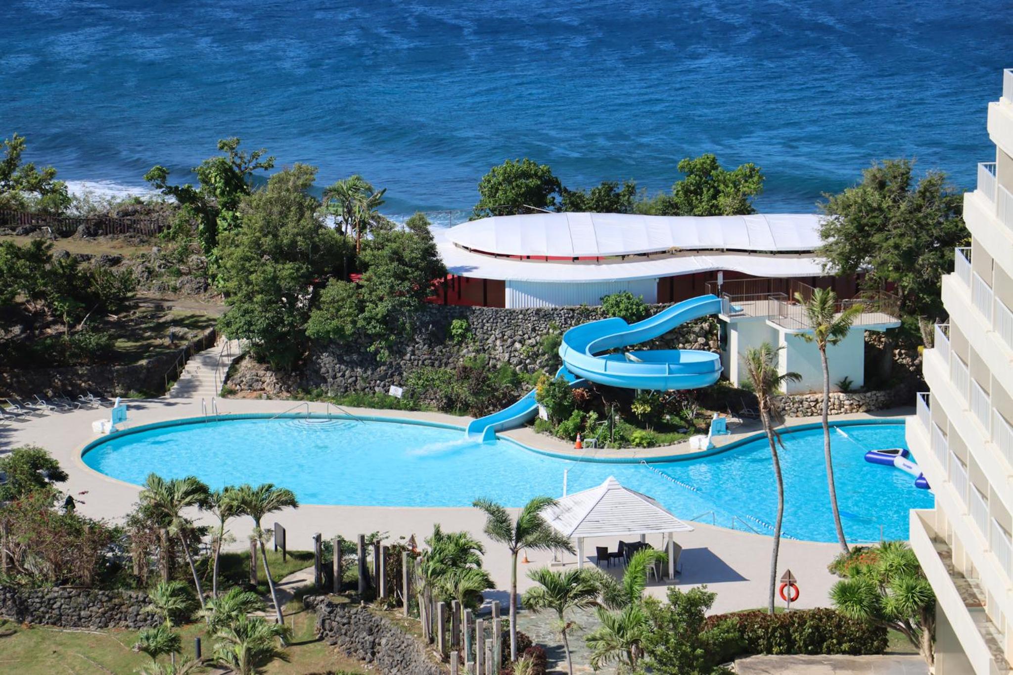 RIHGA Royal Laguna Guam Resort, photo 49