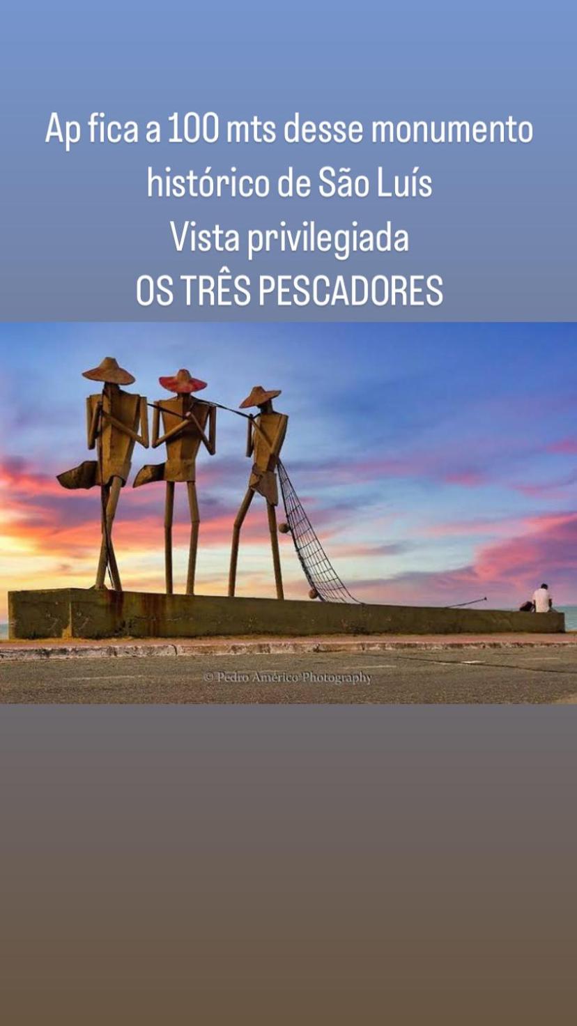 Quarto em AP compartilhado Ponta da areia