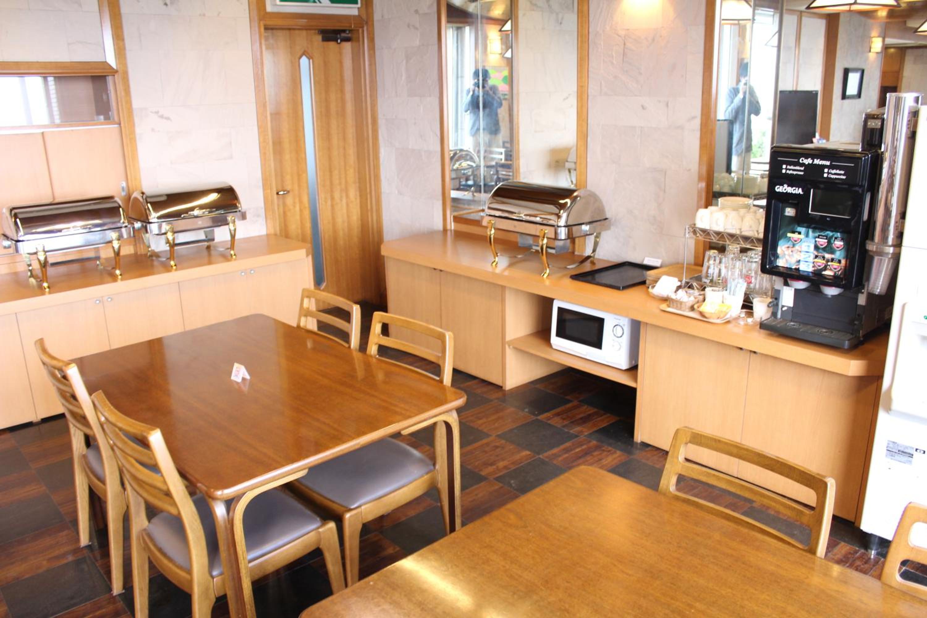 Hotel Shiosai