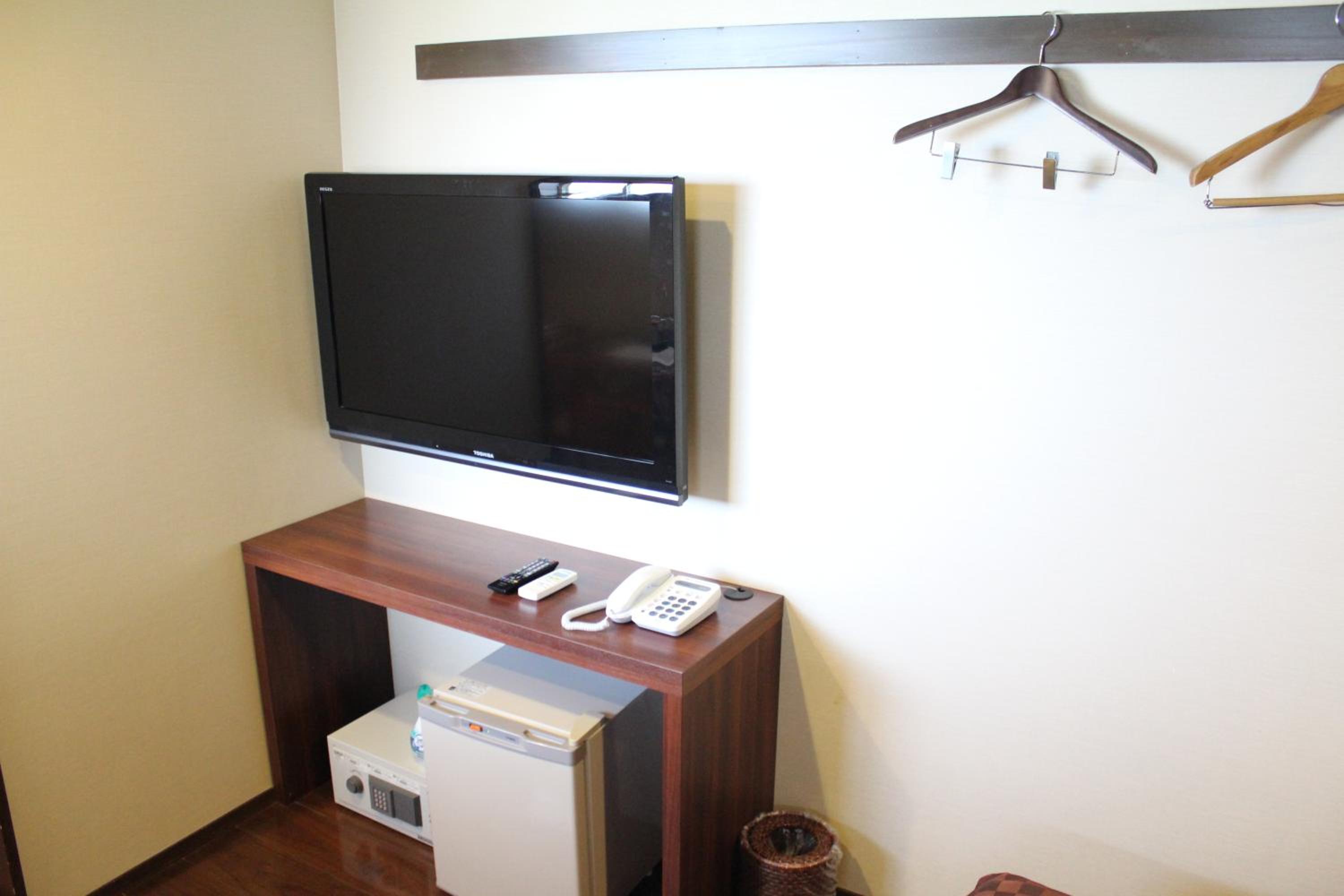 Hotel Shiosai