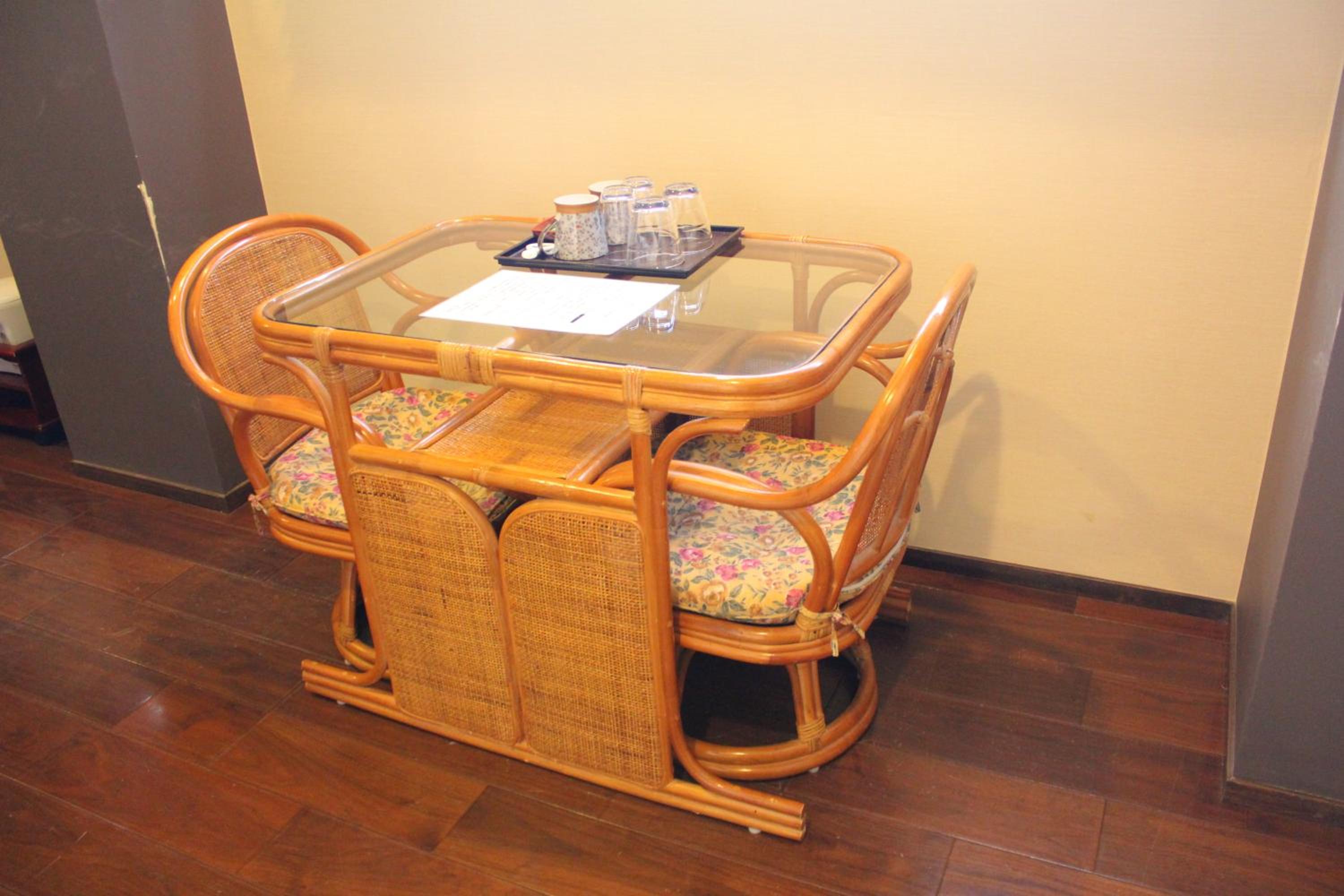 Hotel Shiosai
