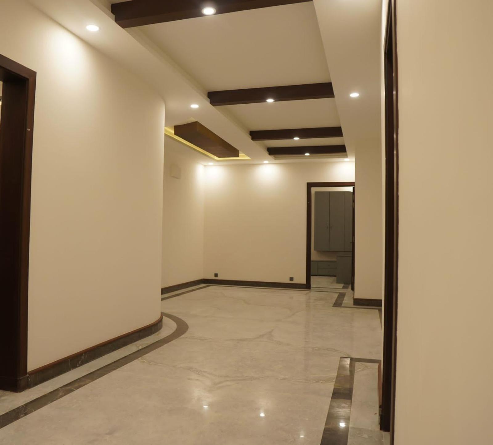 Panorama Guest House