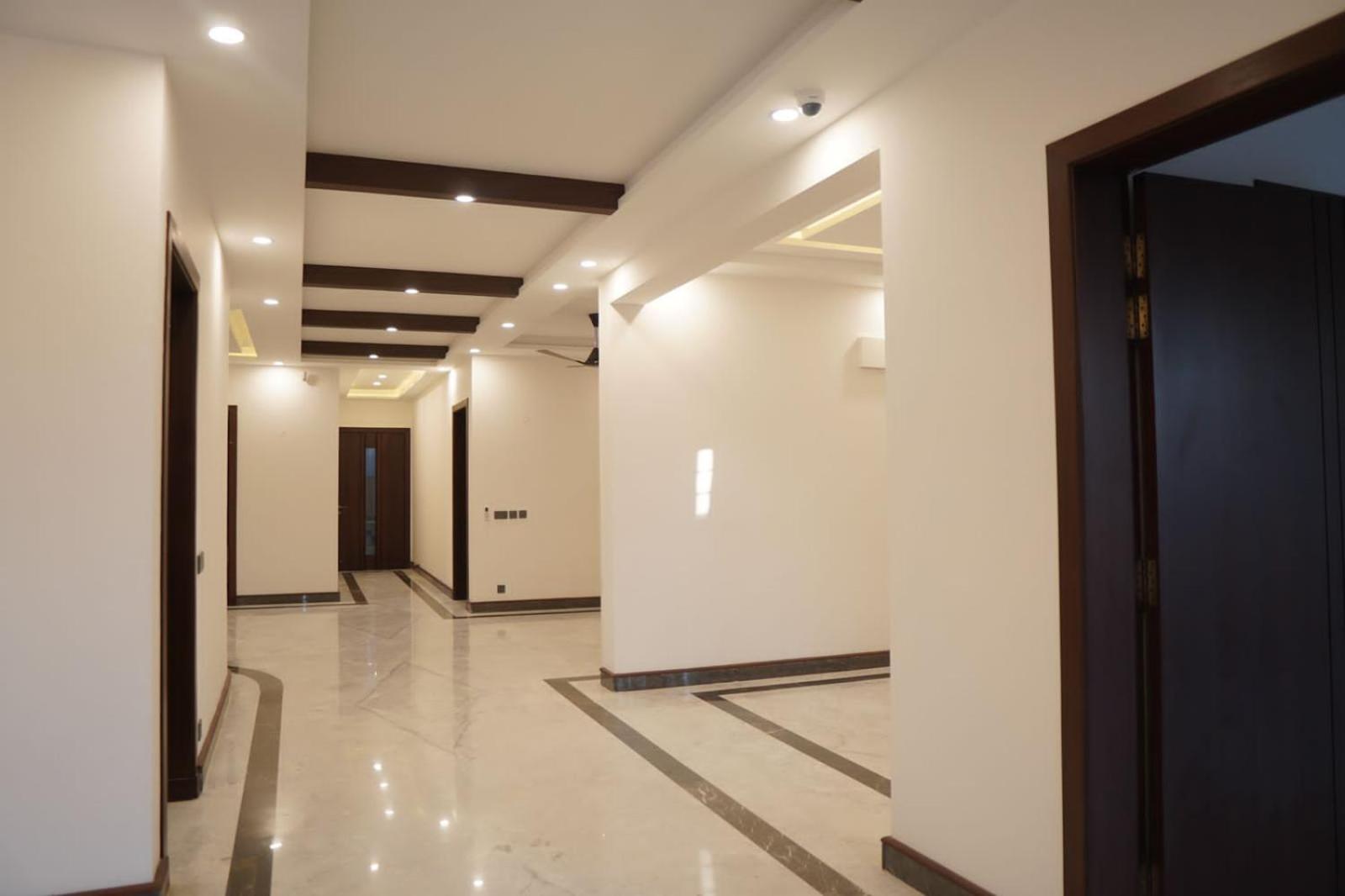 Panorama Guest House