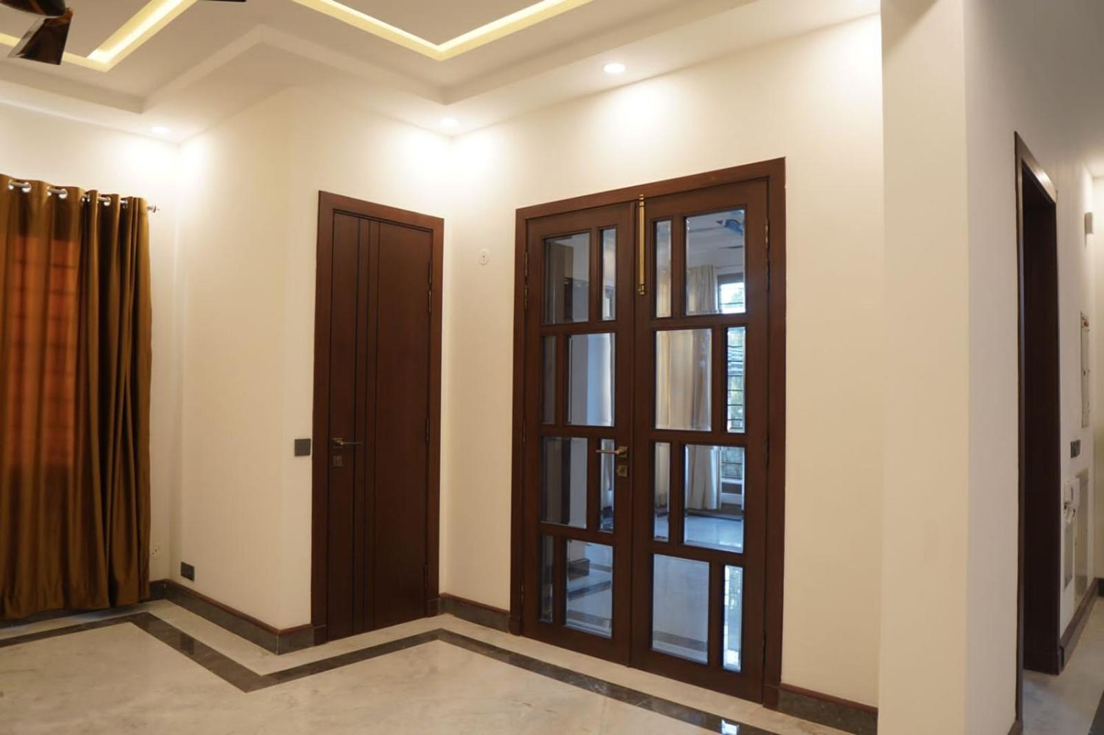 Panorama Guest House