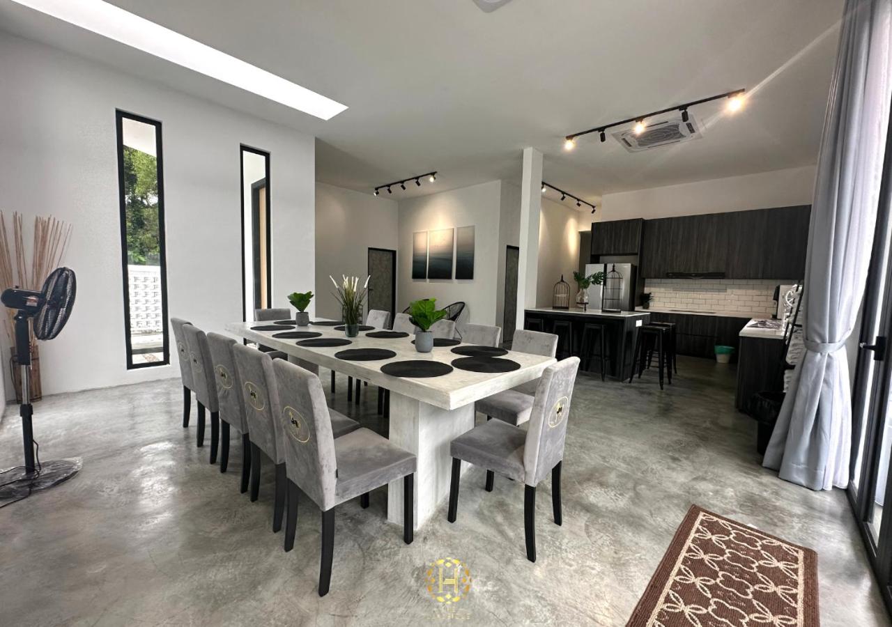 The Luxurious 27, Johor Bahru