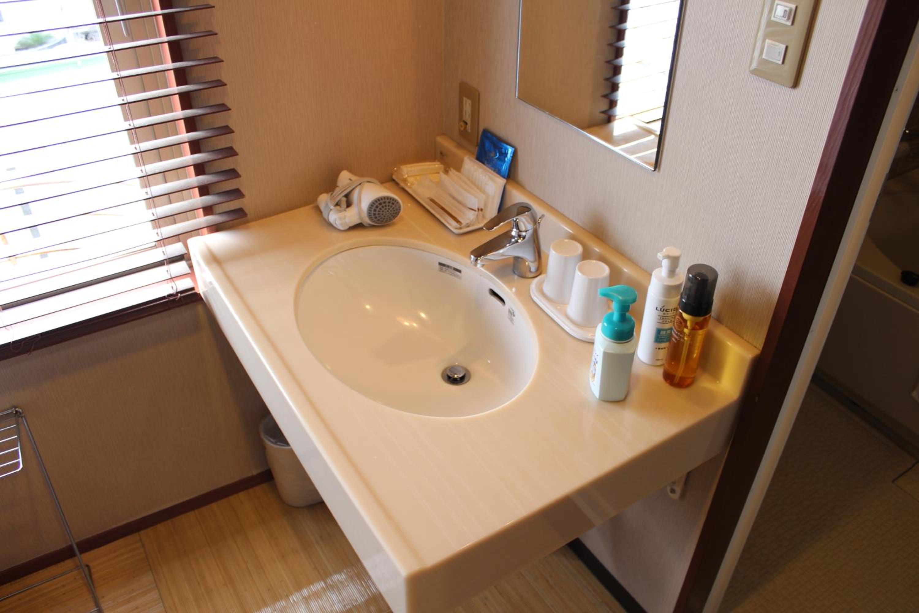 Hotel Shiosai