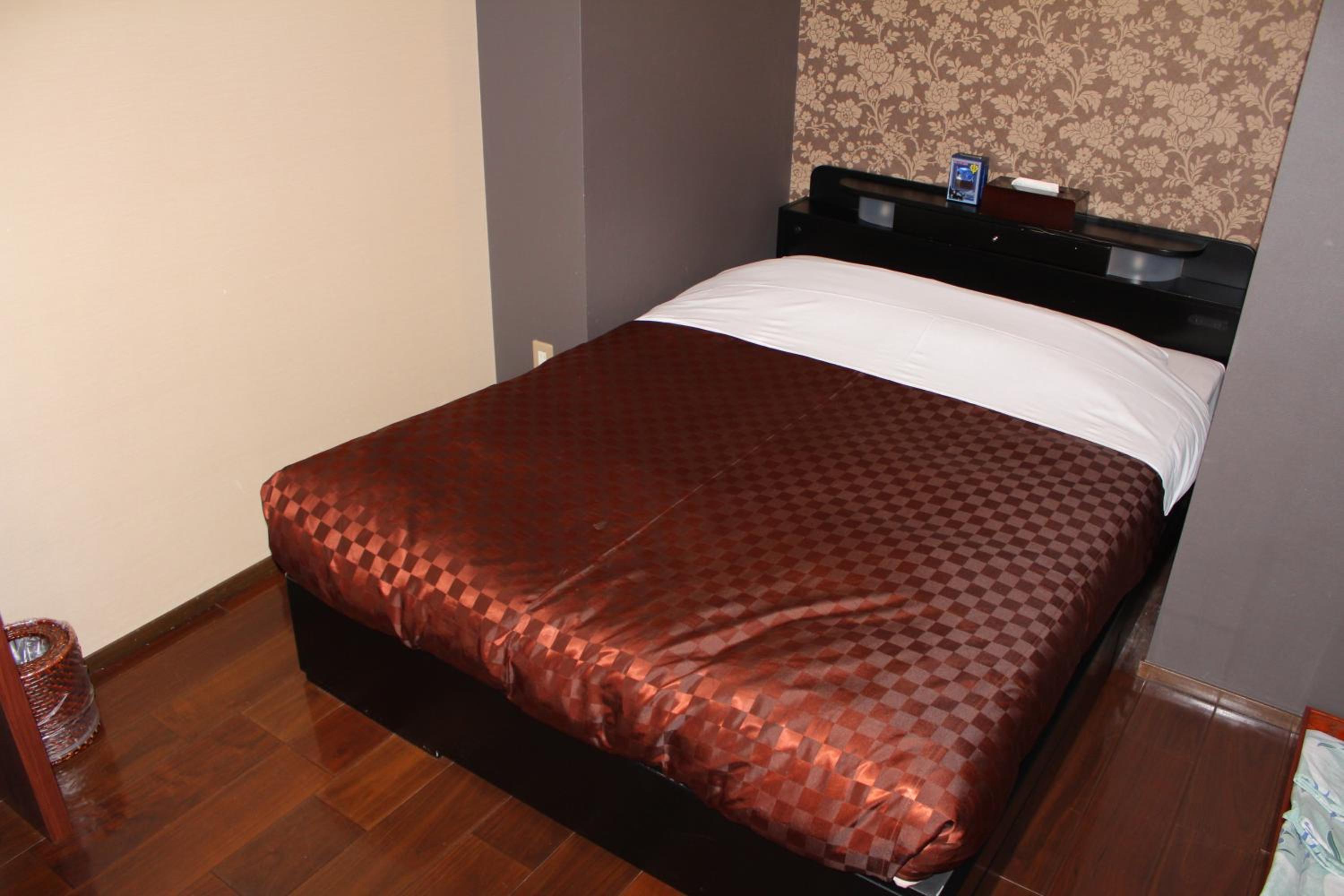 Hotel Shiosai