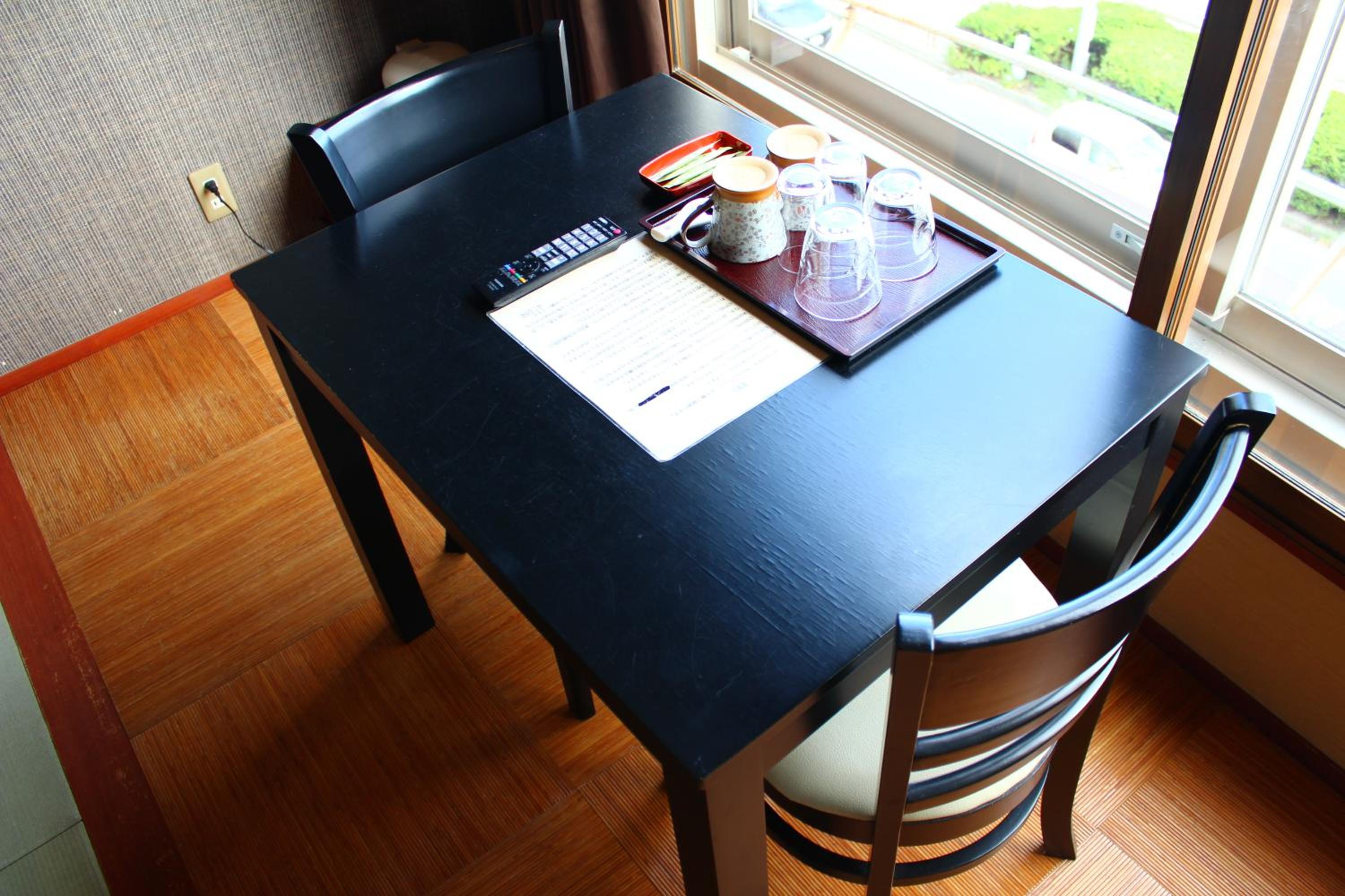 Hotel Shiosai