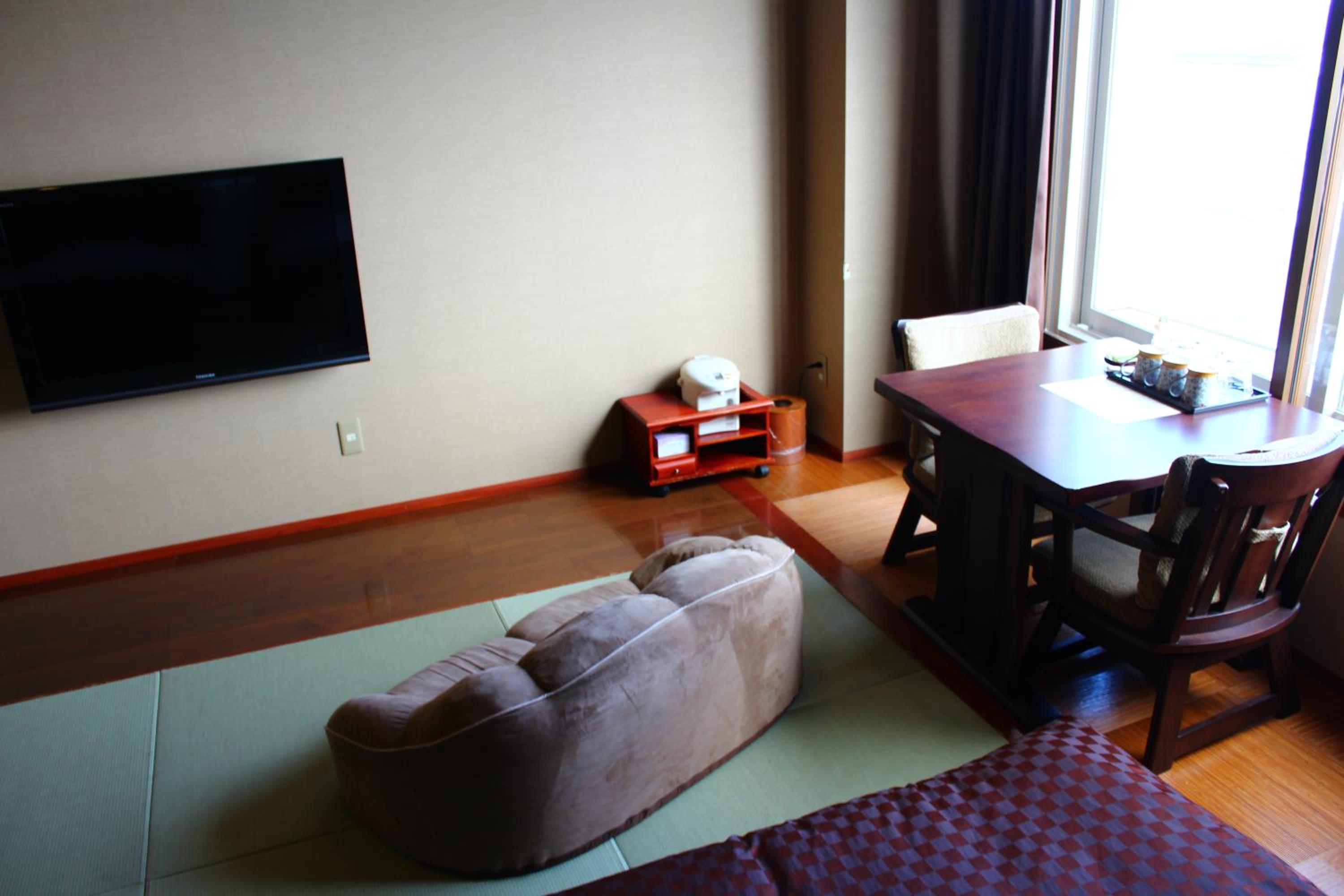 Hotel Shiosai