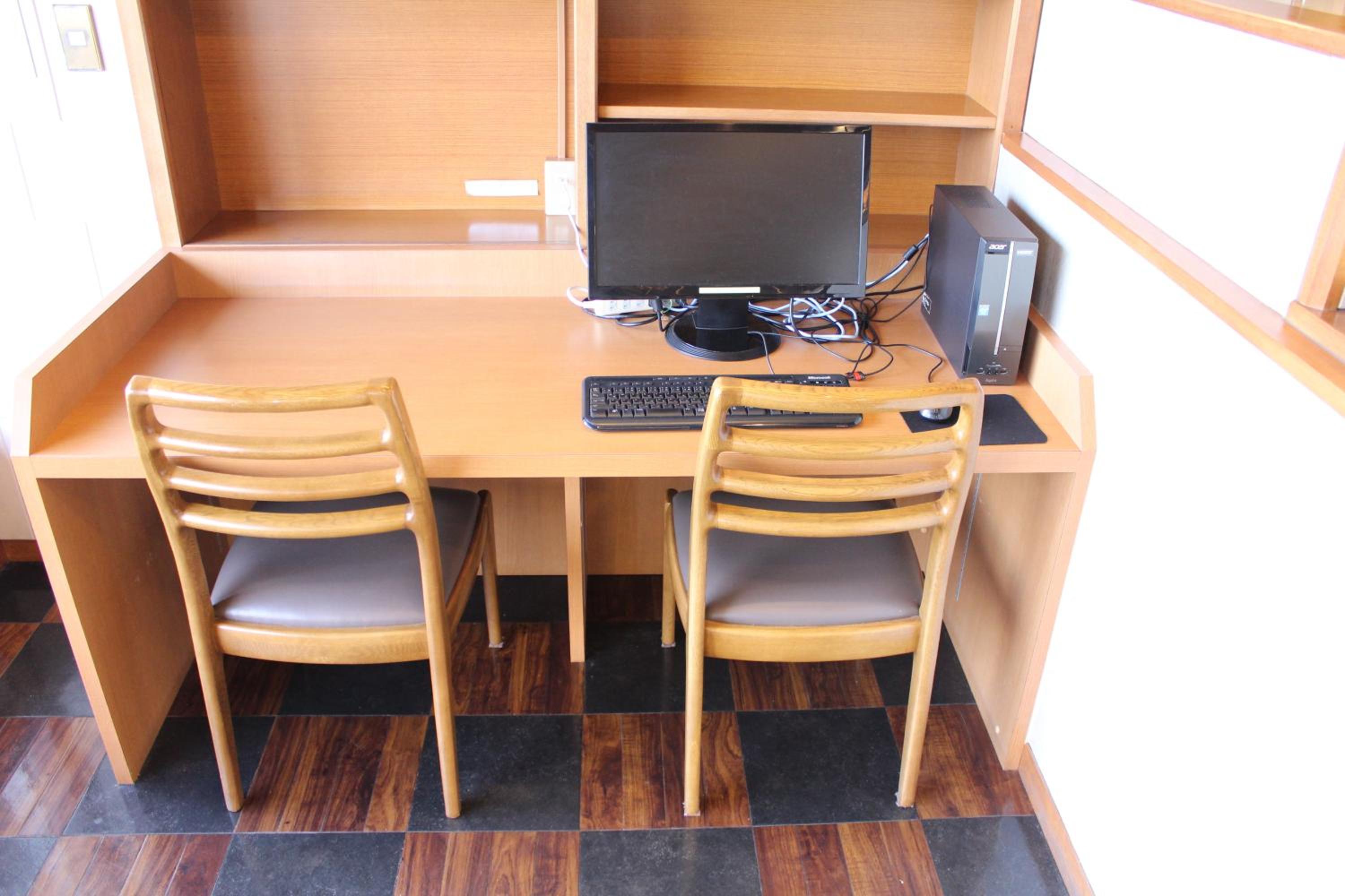 Hotel Shiosai