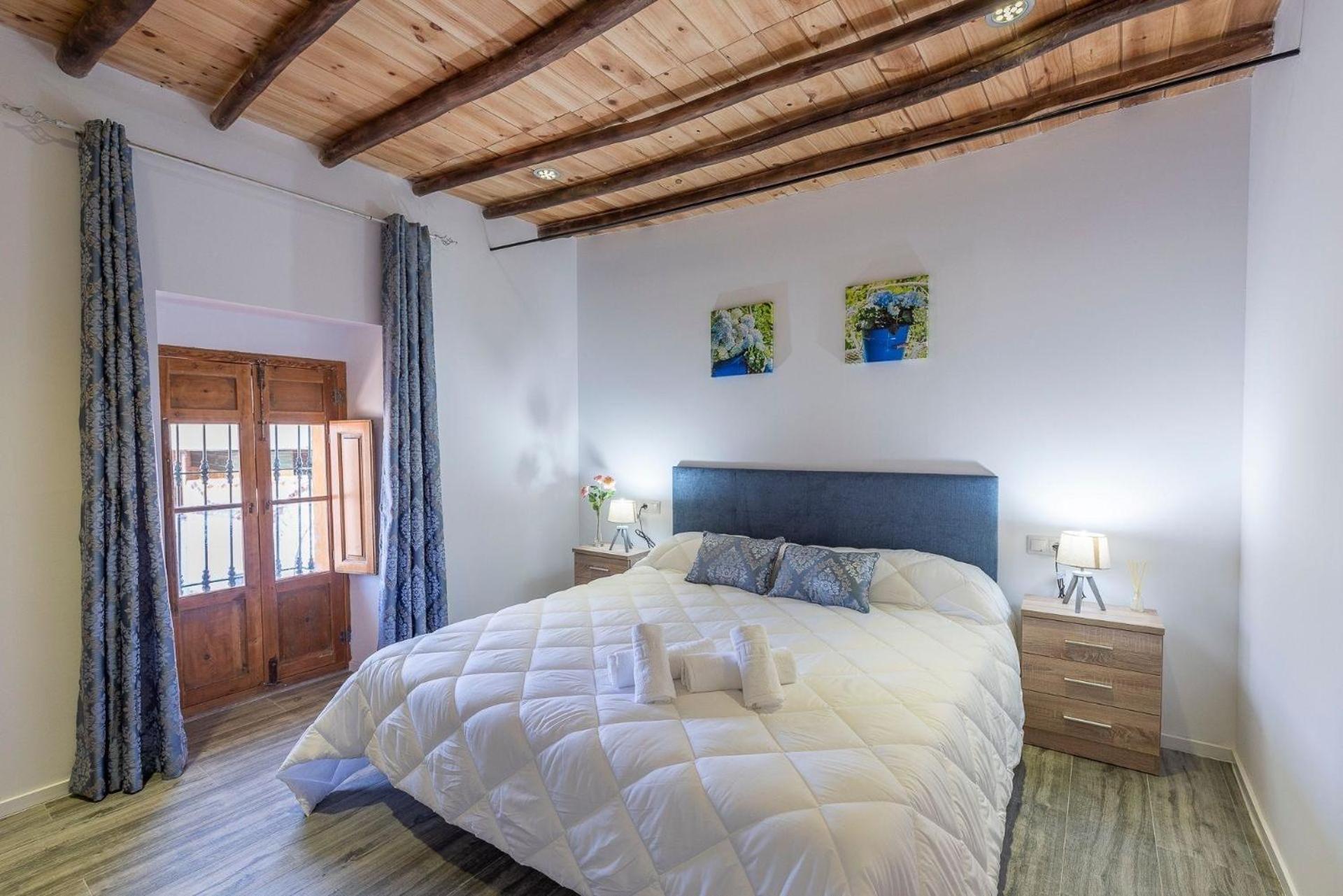 Ferienhaus Maimones für 12 Personen view 5