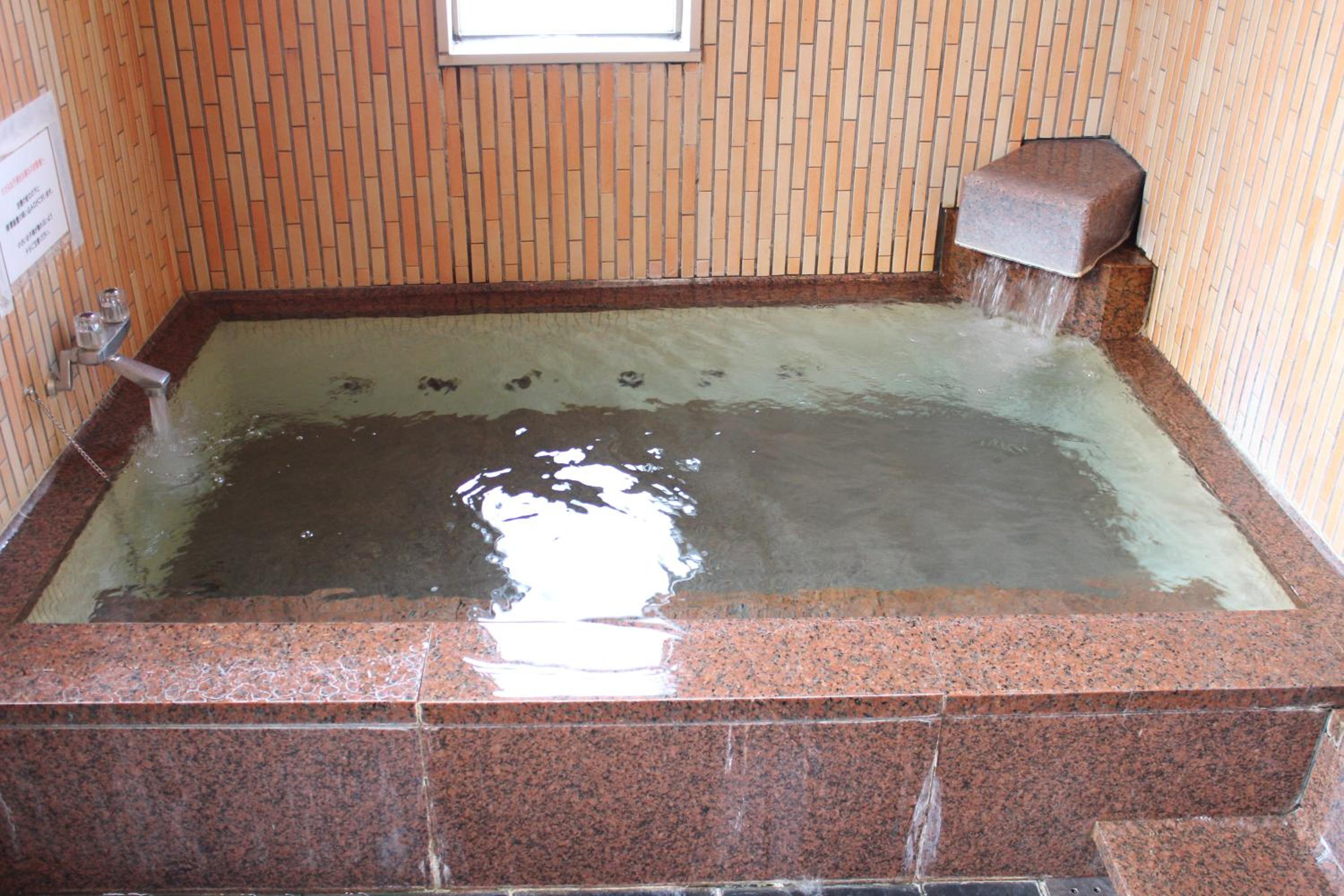 Hotel Shiosai