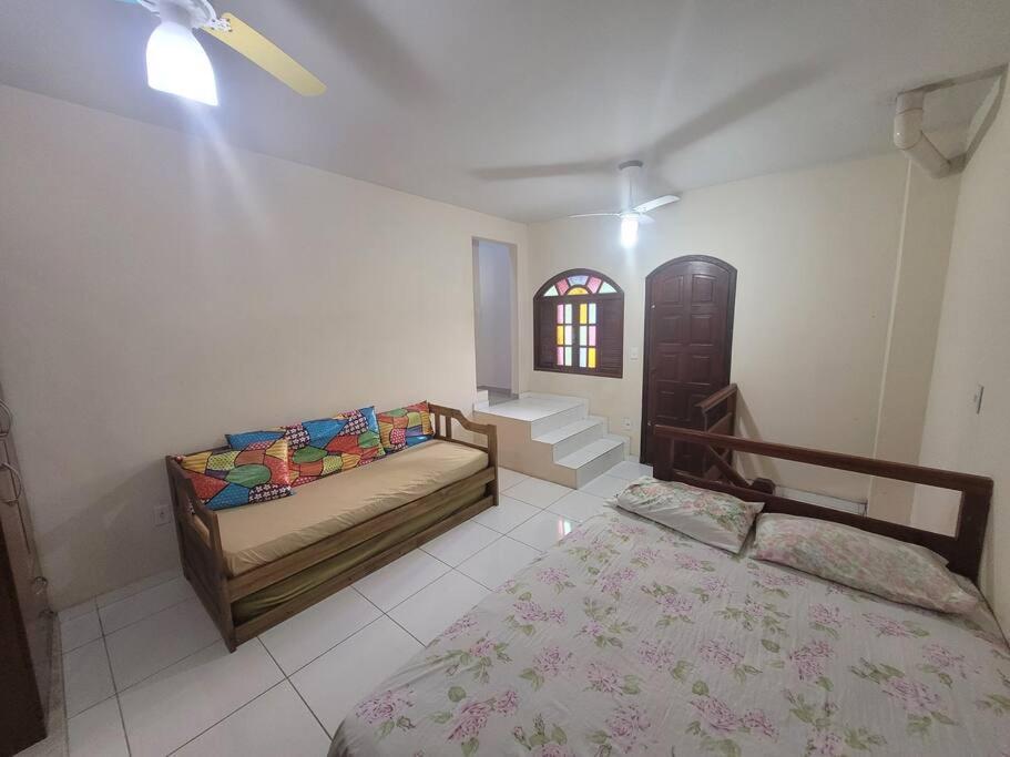 Casa em arraial do cabo