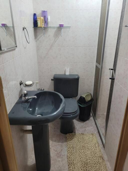 Casa em arraial do cabo