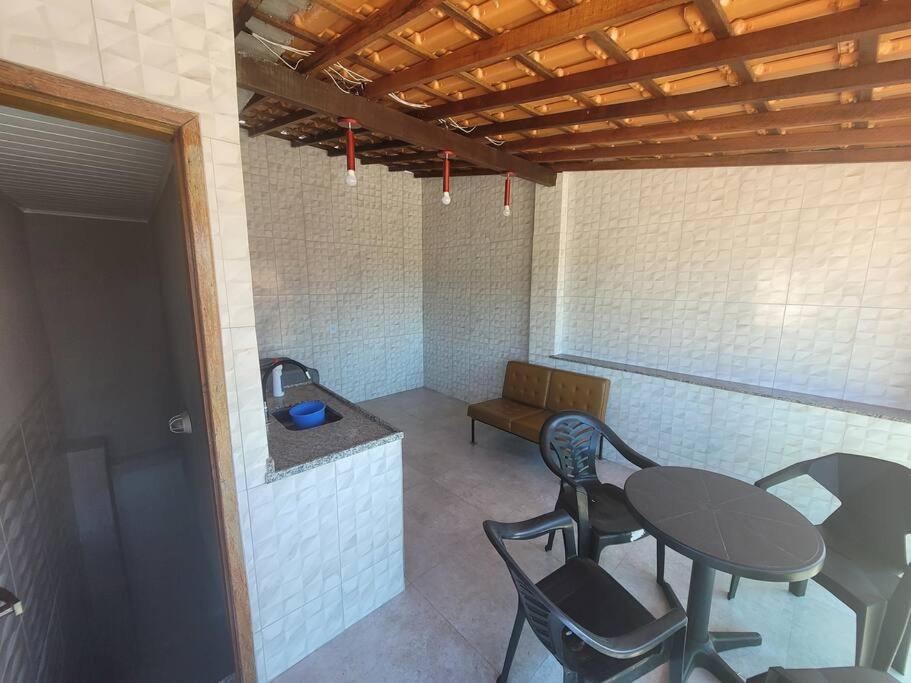 Casa em arraial do cabo