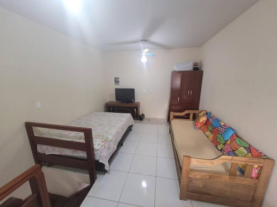 Casa em arraial do cabo