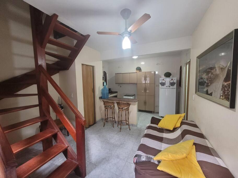 Casa em arraial do cabo