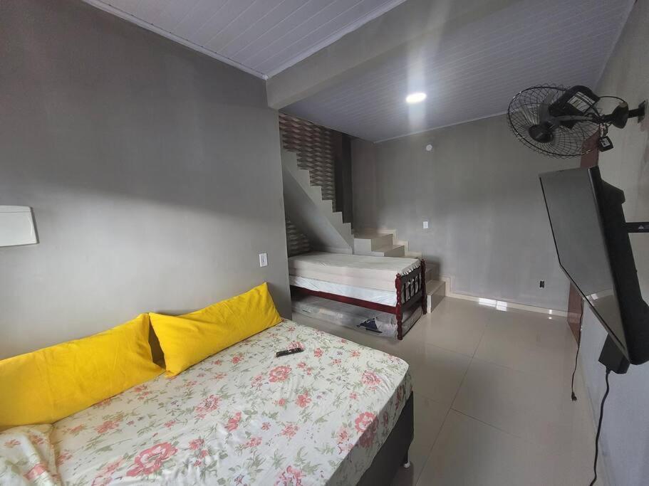 Casa em arraial do cabo
