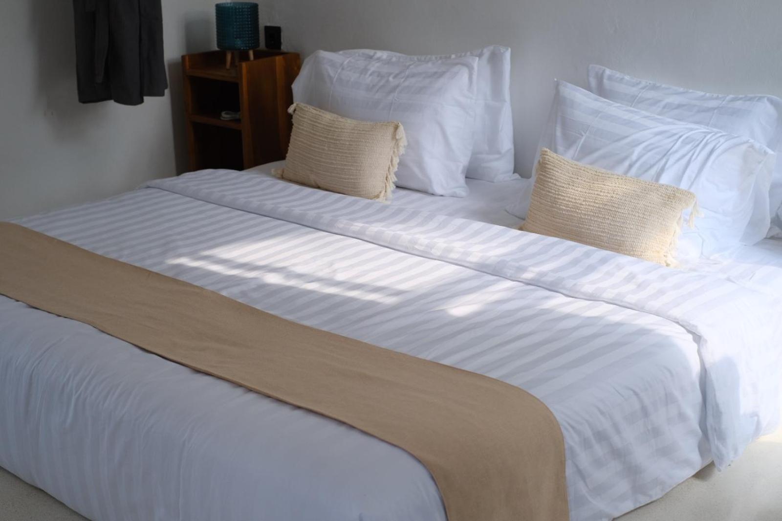 LAYANA FARMSTAY