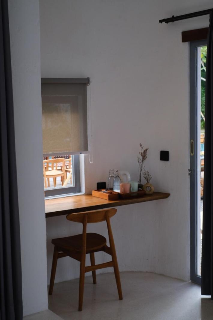 LAYANA FARMSTAY