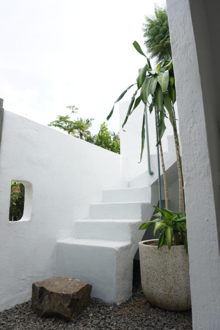 LAYANA FARMSTAY