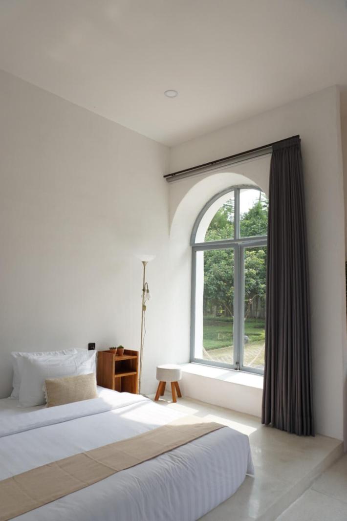 LAYANA FARMSTAY