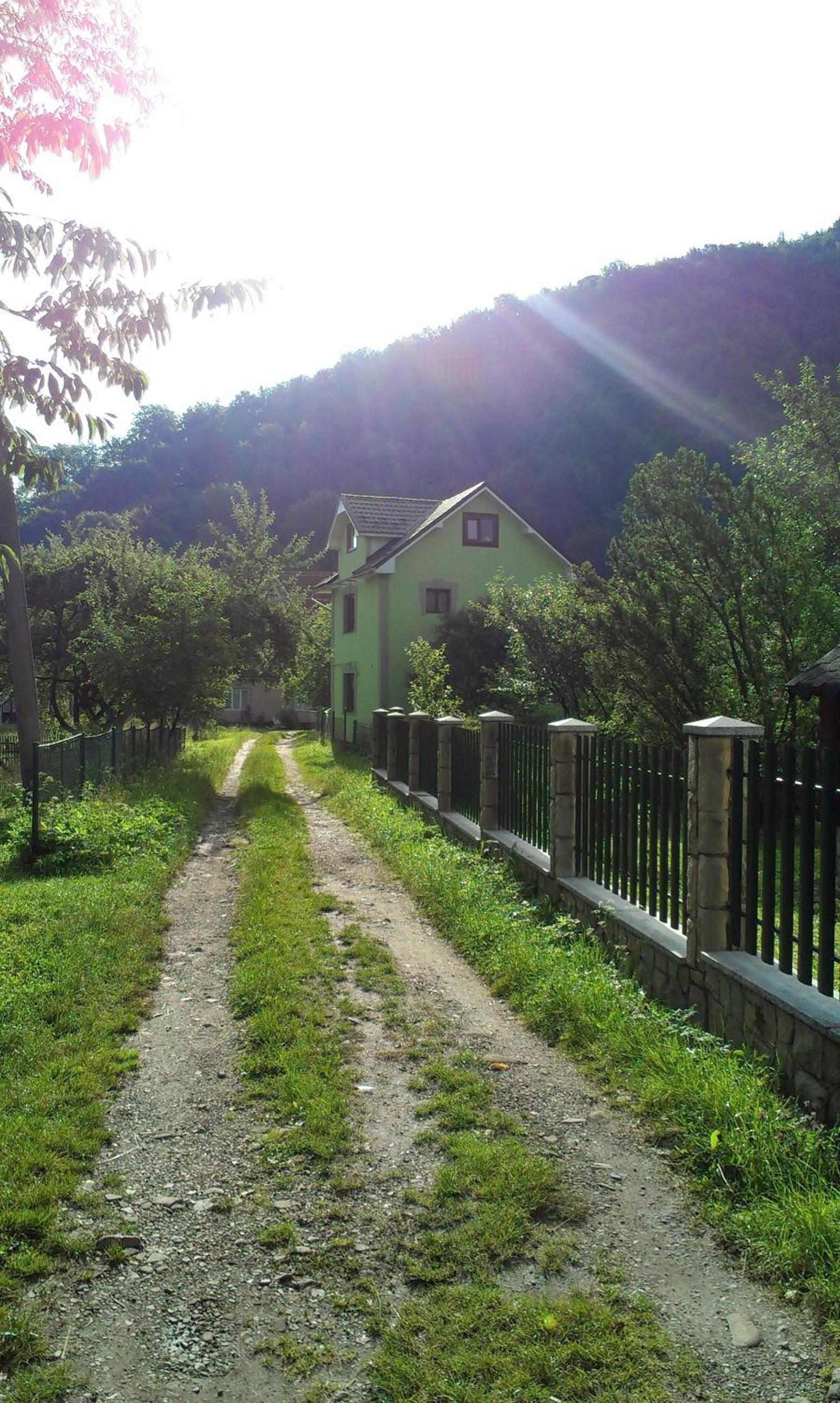 Boykivska Familiya