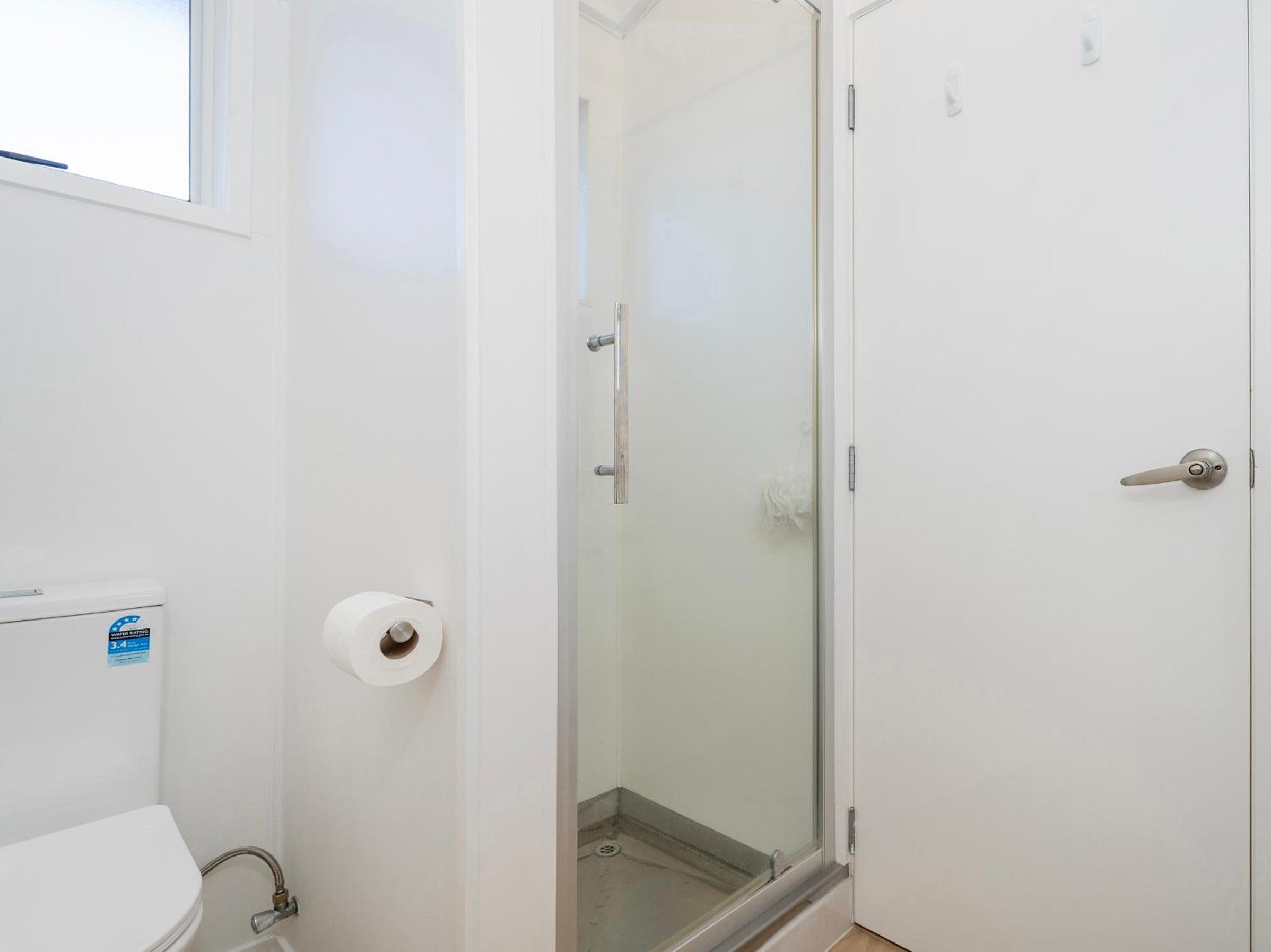 Sol Vista Paku - Pauanui Holiday Home view 4