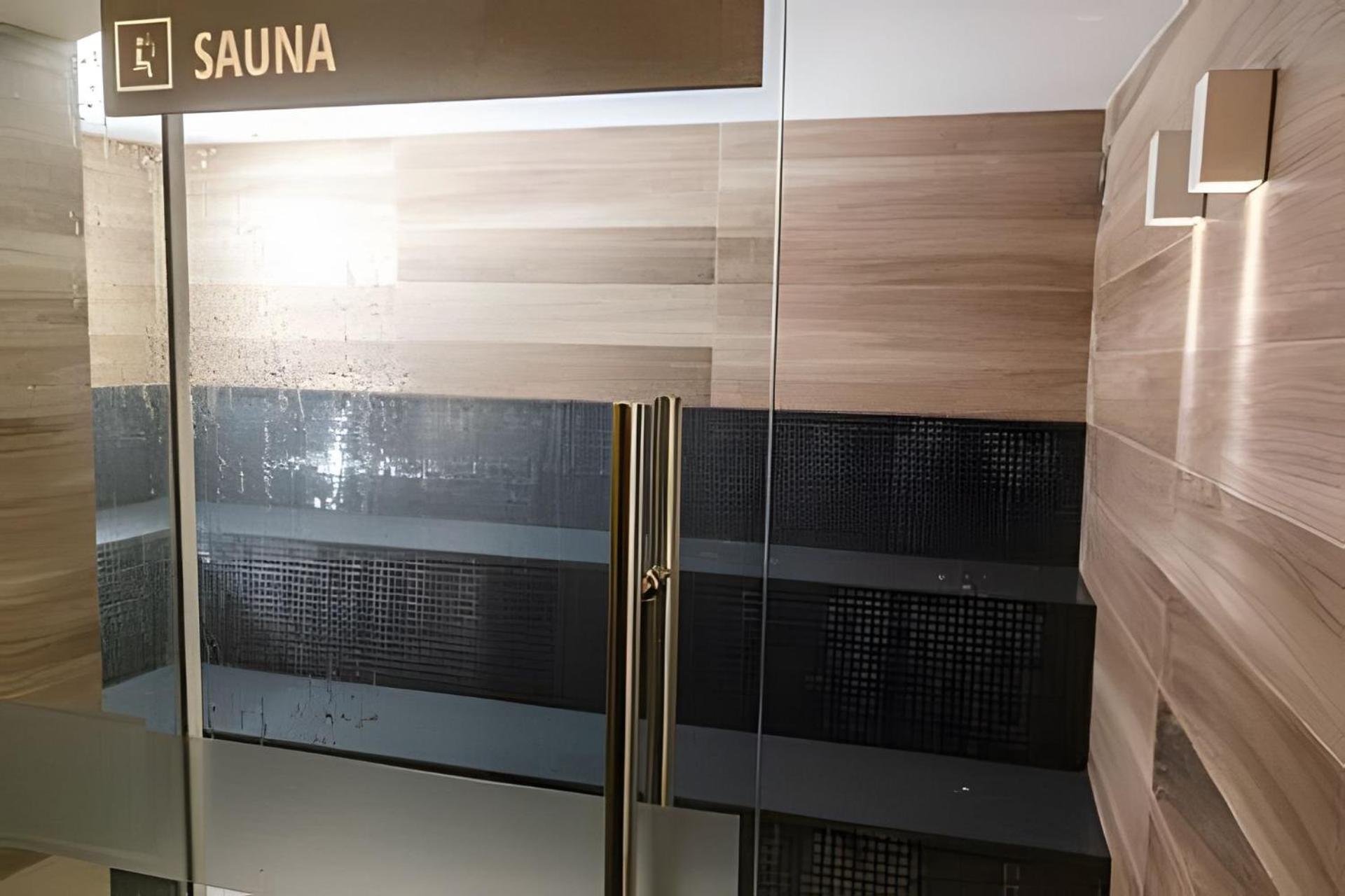 Solar Tambaú Apartamentos Luxo - 1 e 2 quartos