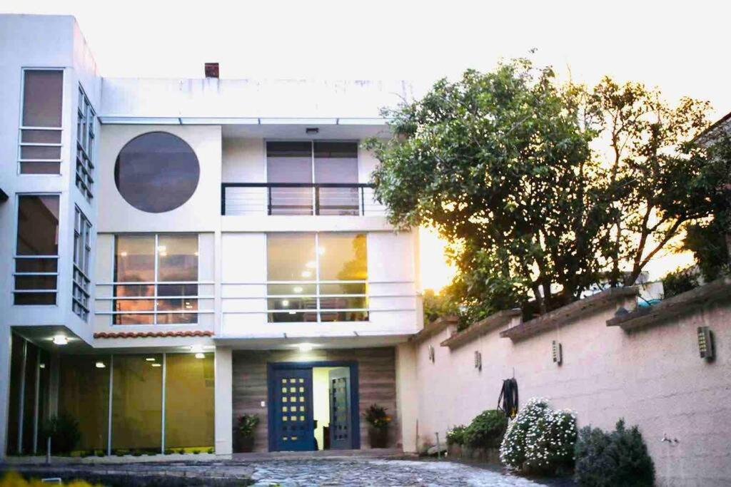 La casa perfecta, cerca de todo. view 3