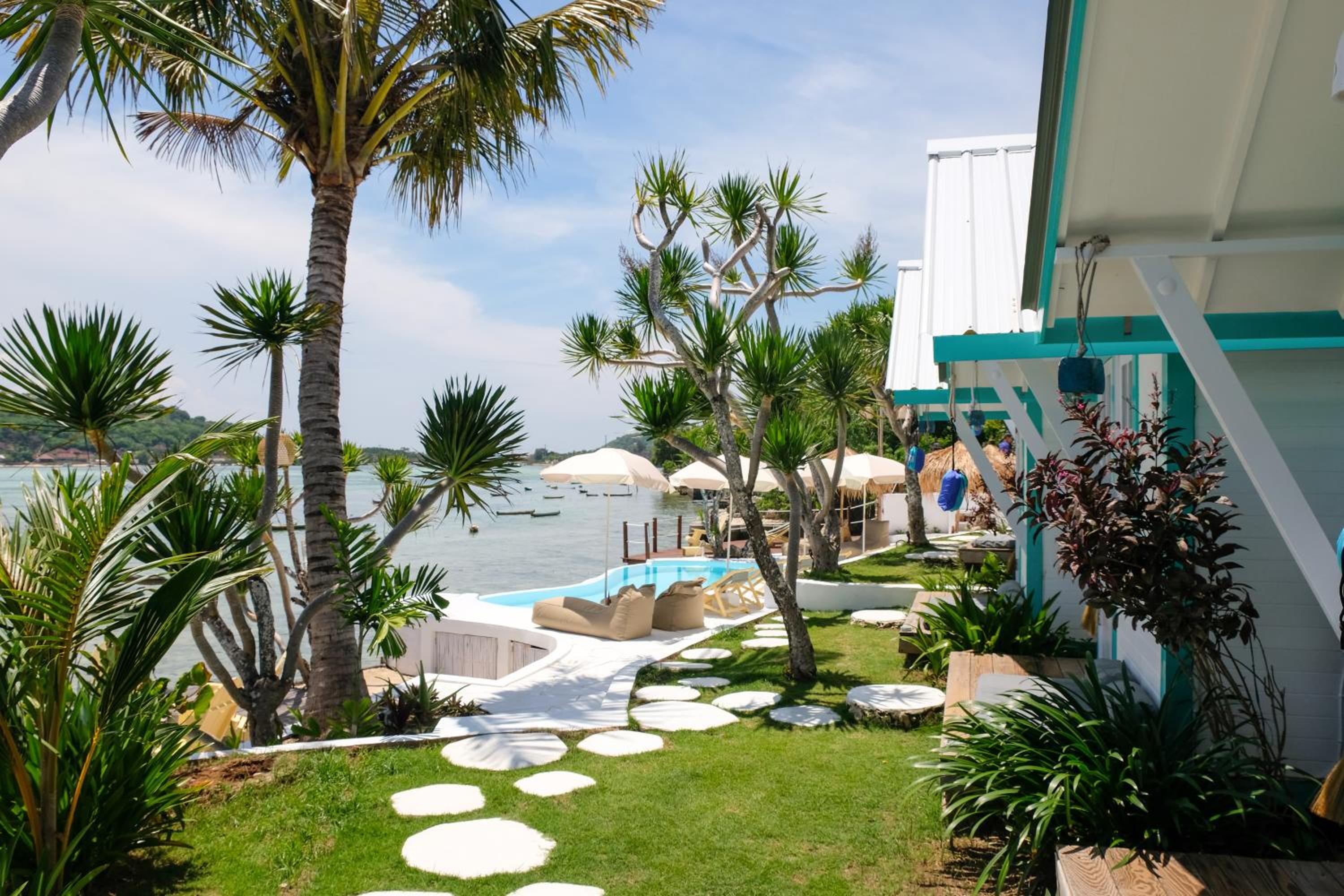 Photo 15