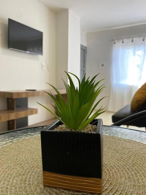 Apartamento en Bucaramanga