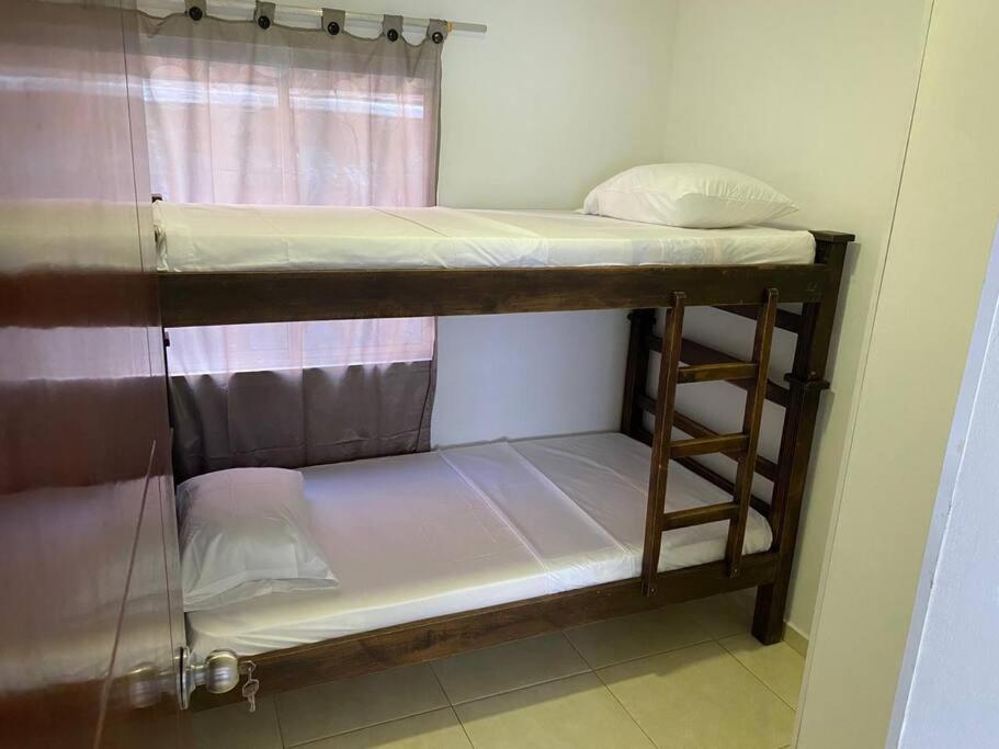 Apartamento en Bucaramanga