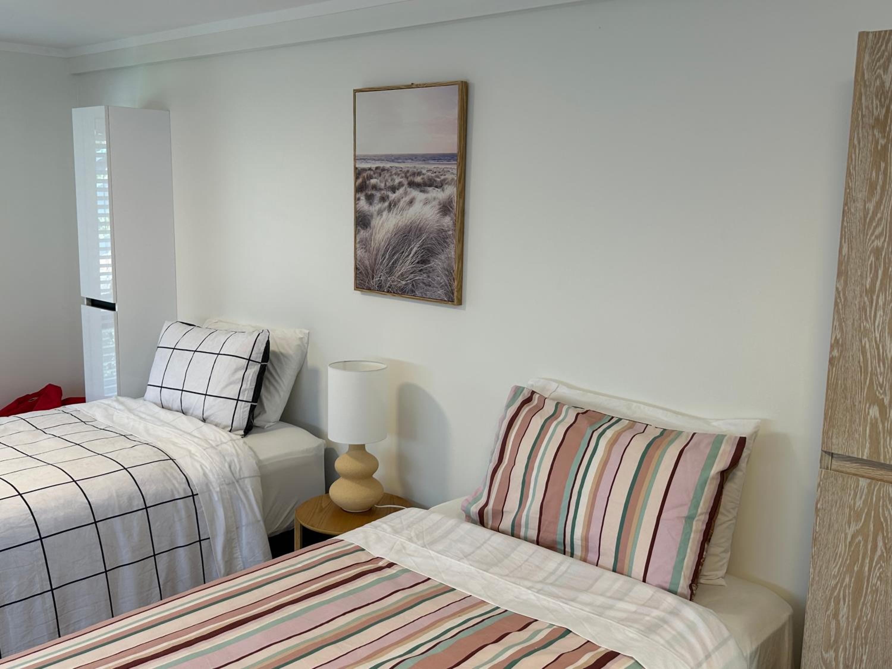 Maraetai Beach house