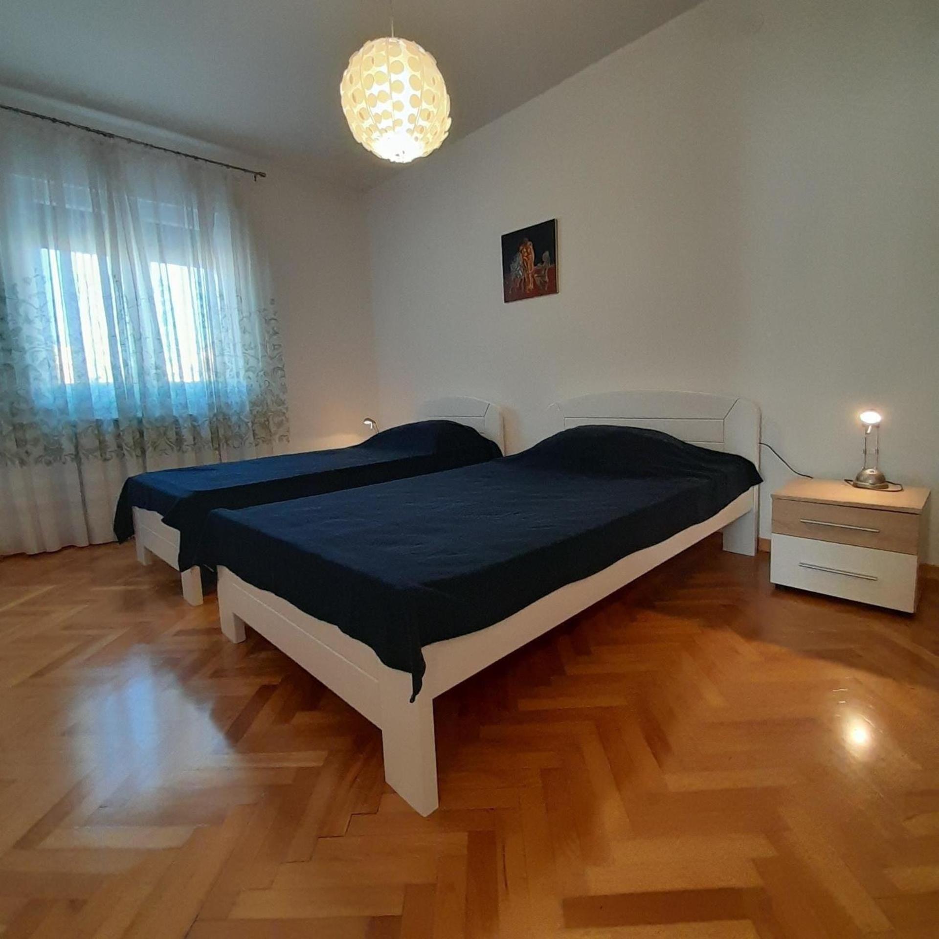 Ferienhaus für 4 Personen und 2 Kinder in Uag, Istrien Istrische Riviera