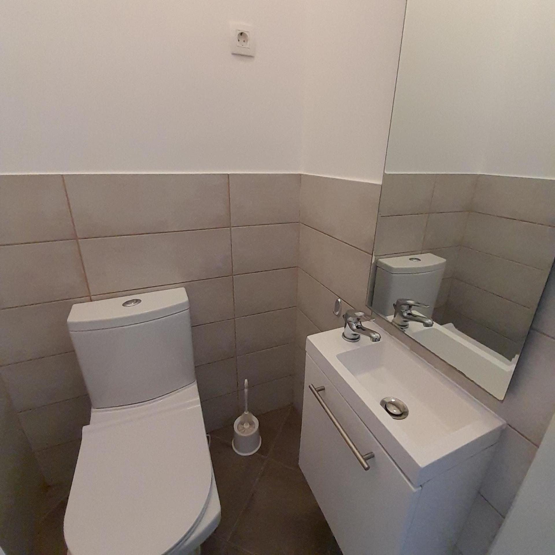 Ferienhaus für 4 Personen und 2 Kinder in Uag, Istrien Istrische Riviera