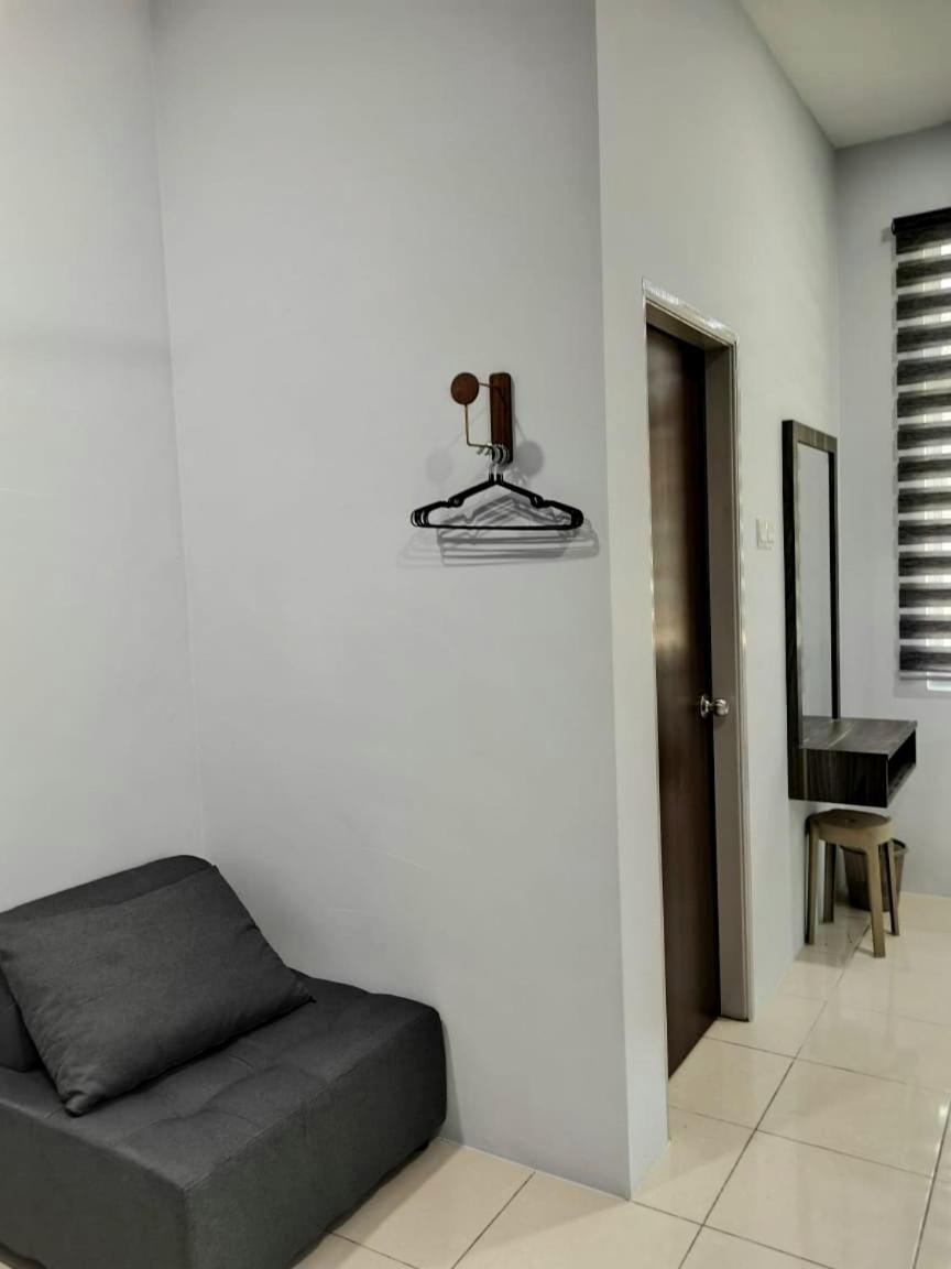 The Blue Residence with 4 bedrooms & 4 bathrooms photo 8