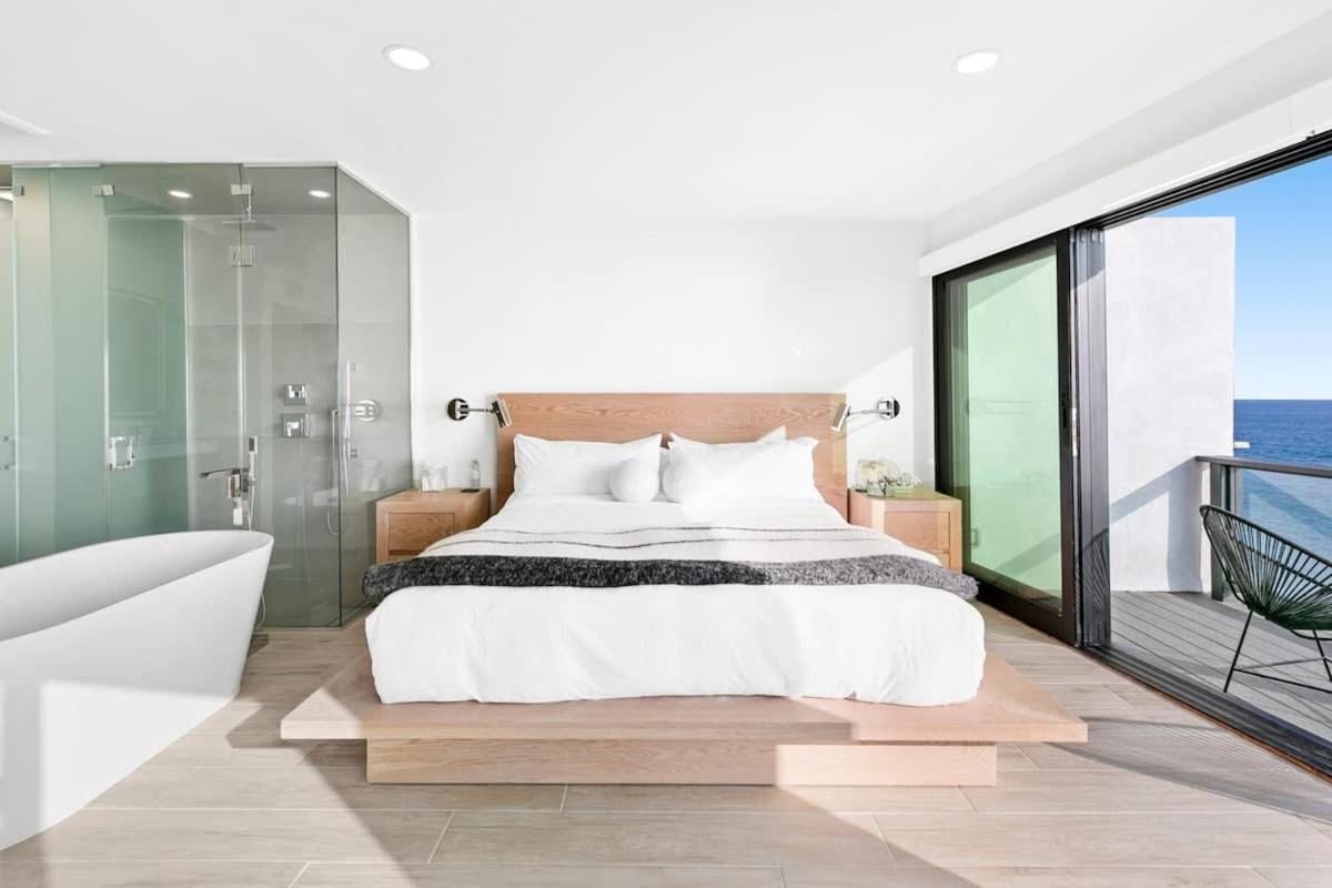 Aquazzura - By Stay Awhile Villas view 4